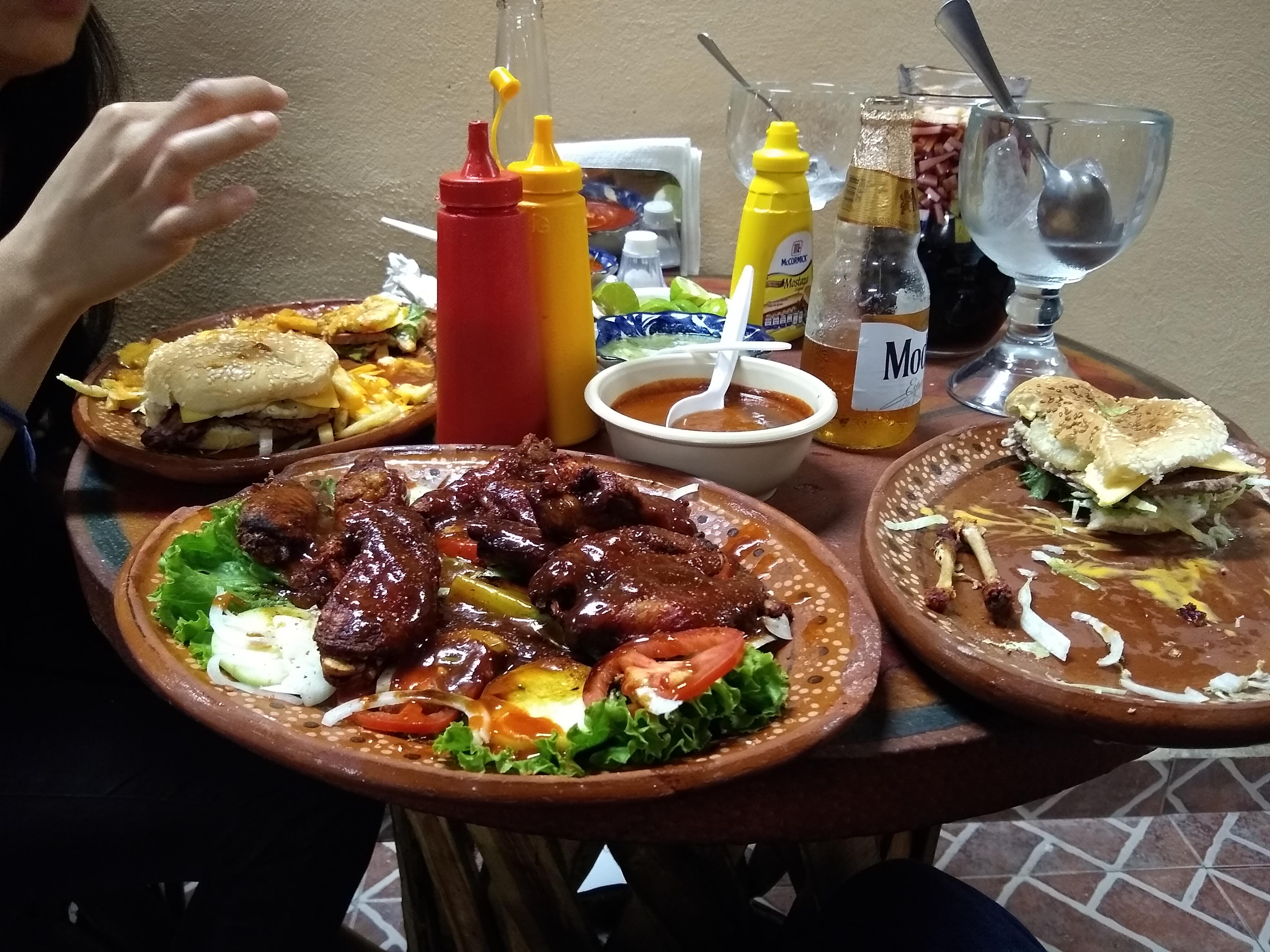 Taquitos Frontera Grill image 4