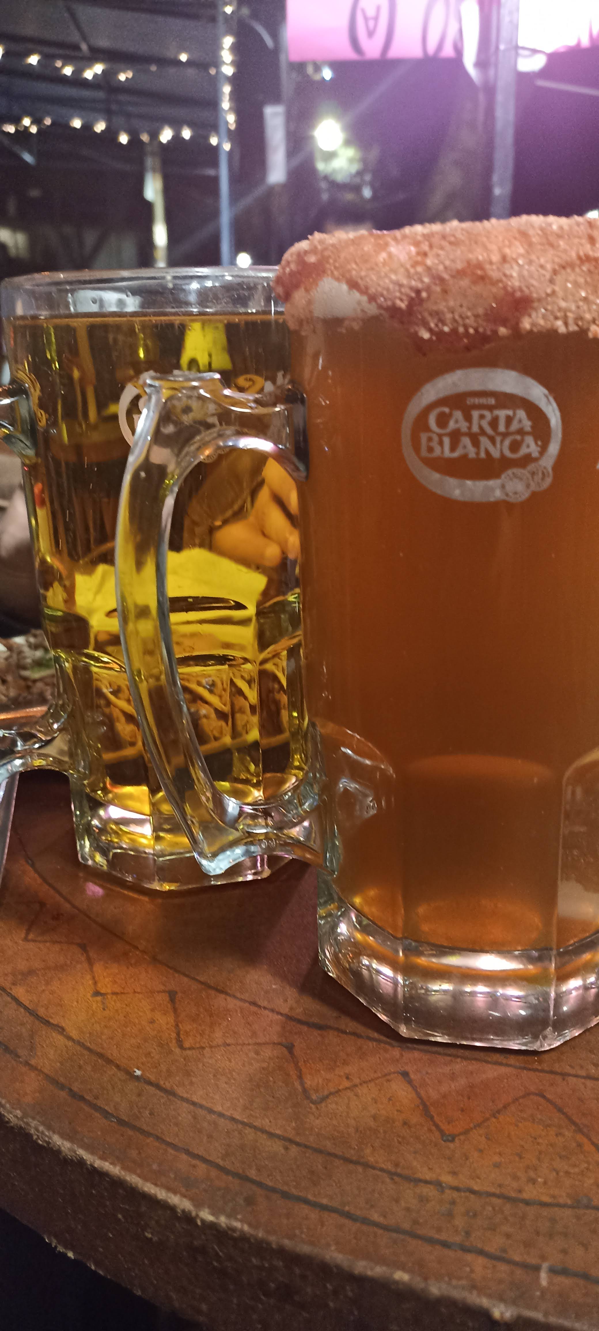 Taquitos Frontera Grill image 5