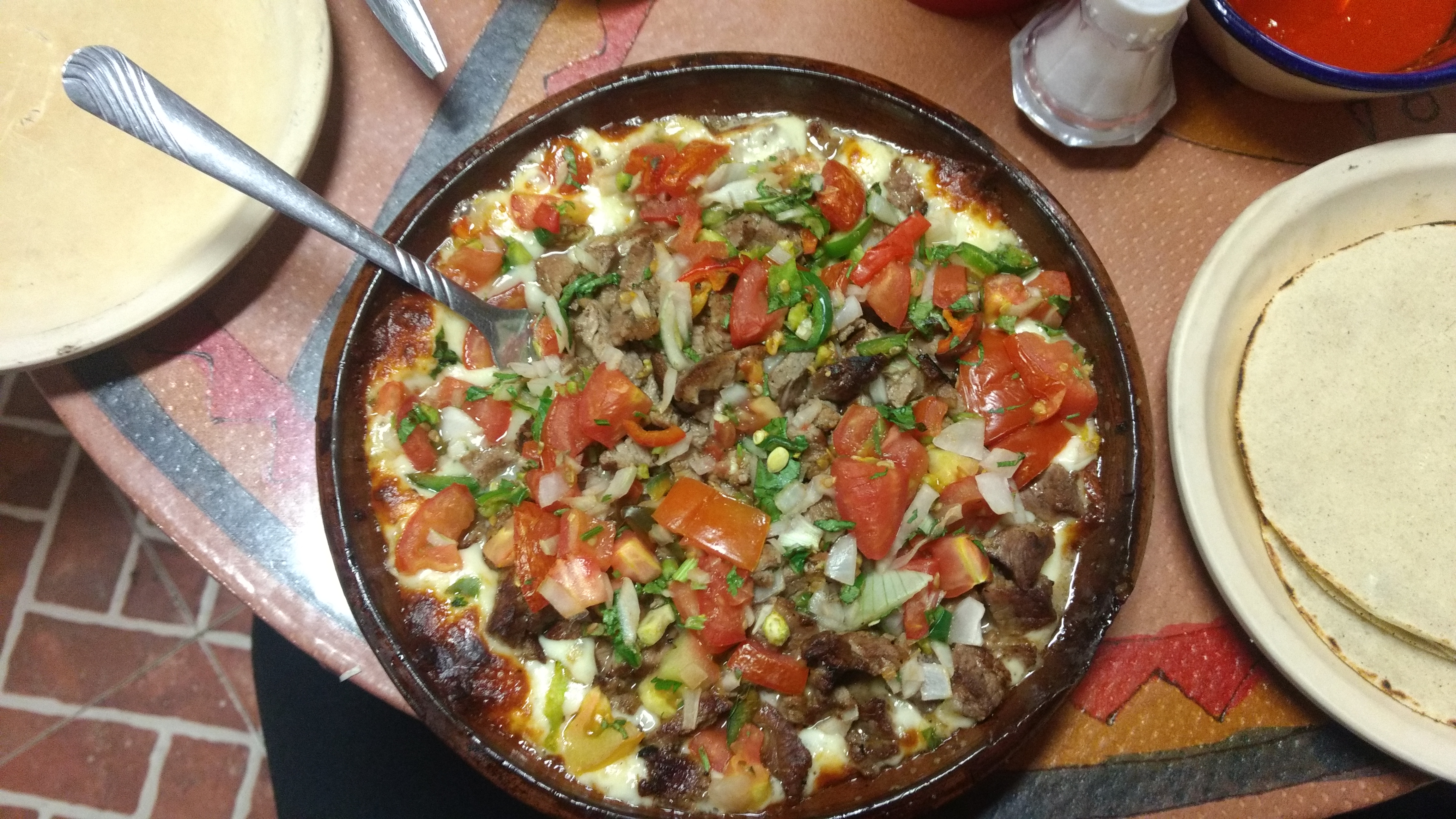 Taquitos Frontera Grill image 6