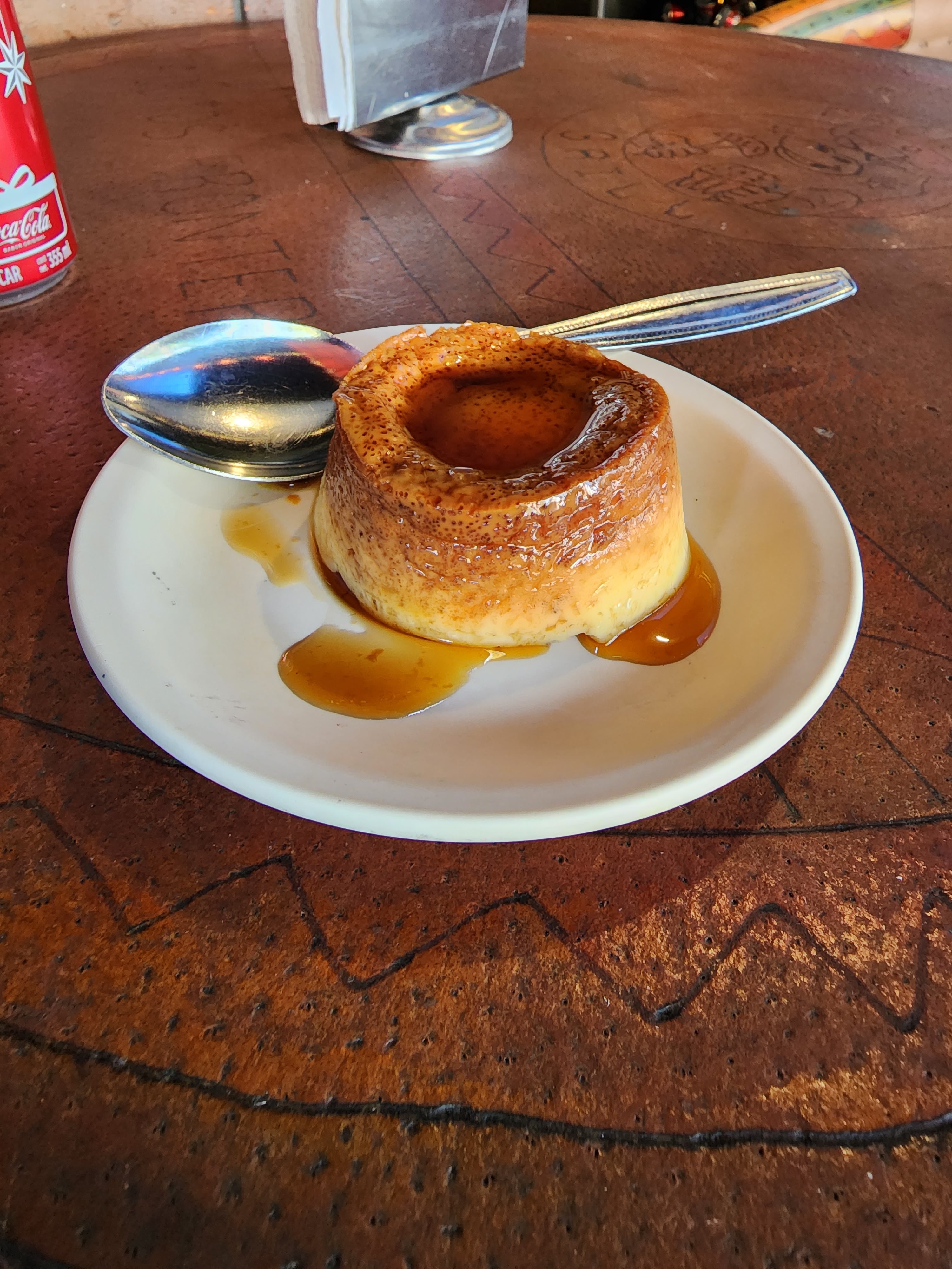 Taquitos Frontera Grill image 7