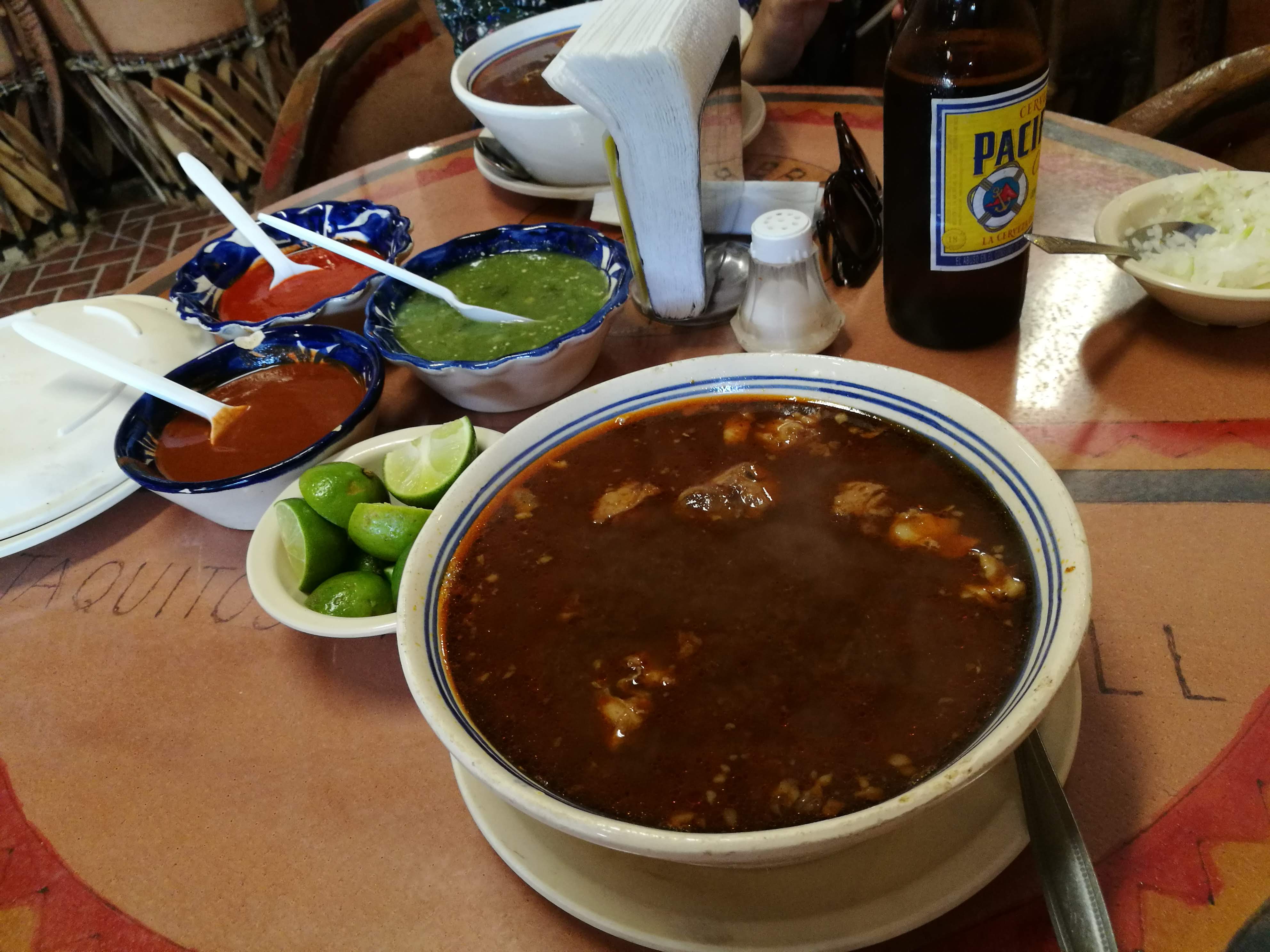 Taquitos Frontera Grill image 9