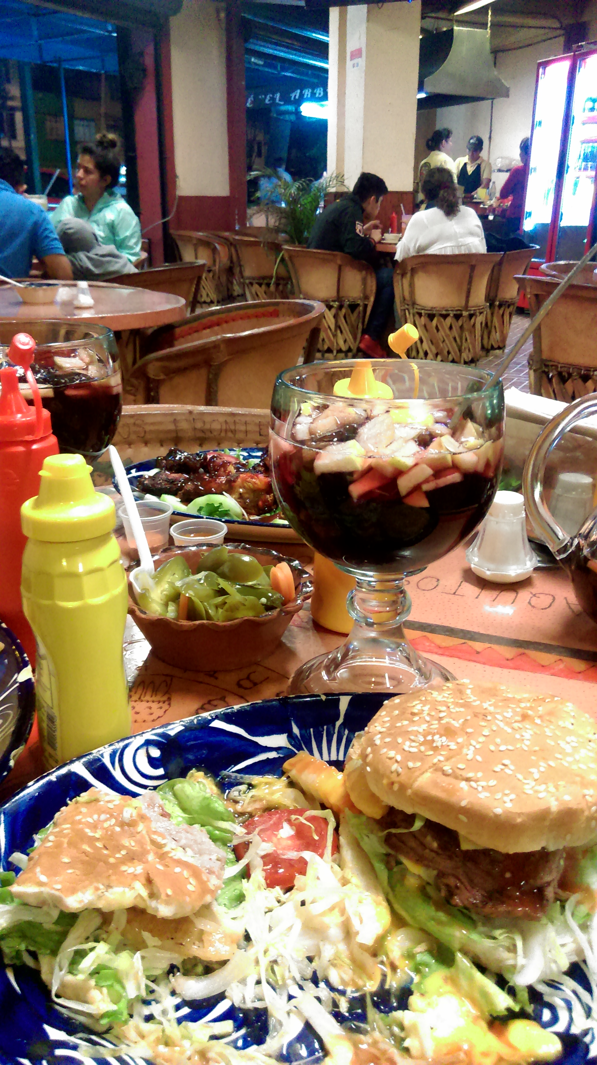 Taquitos Frontera Grill image 10