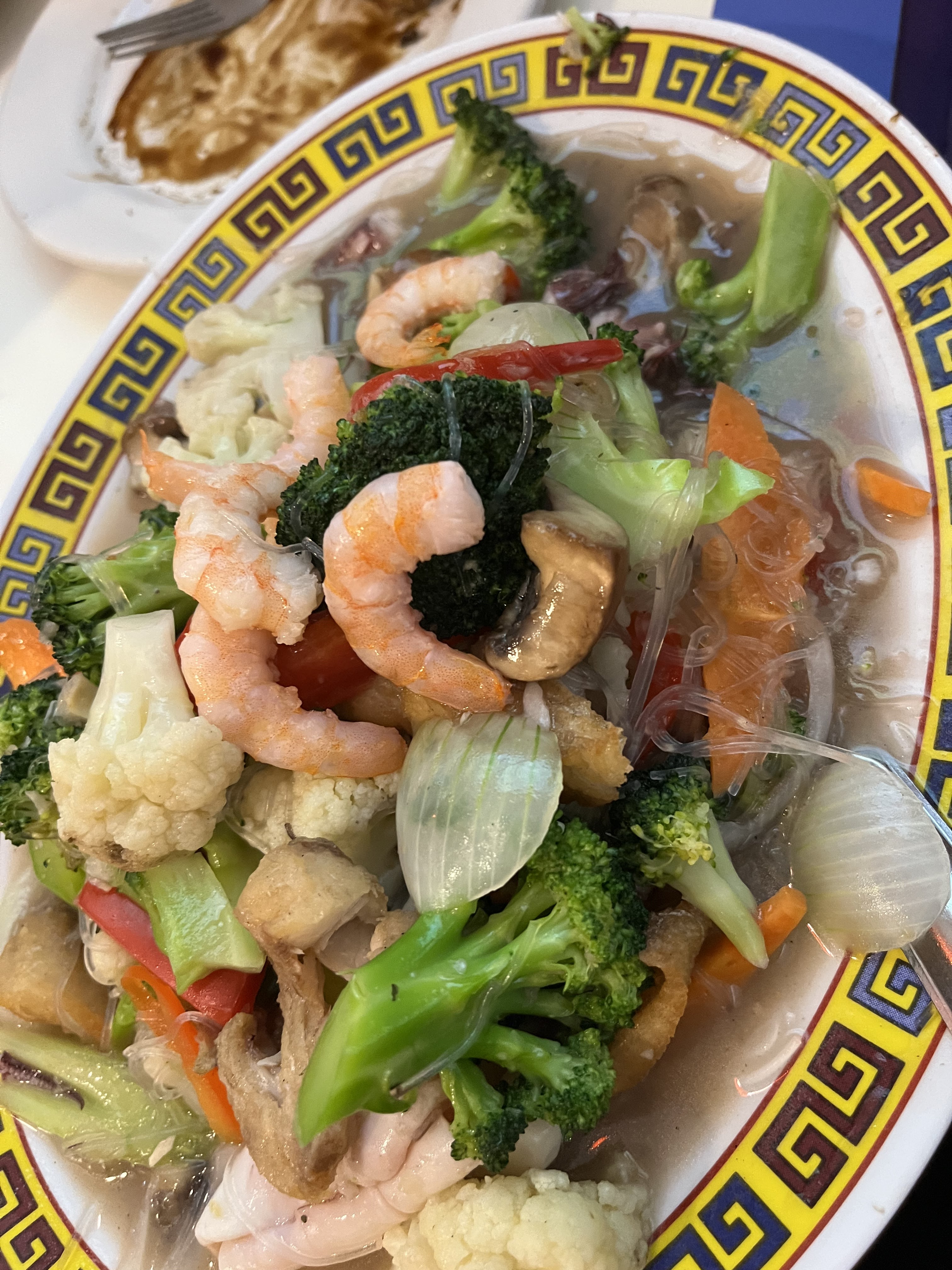 Kowloon Delight Narvarte 九龍餐廳 image 6