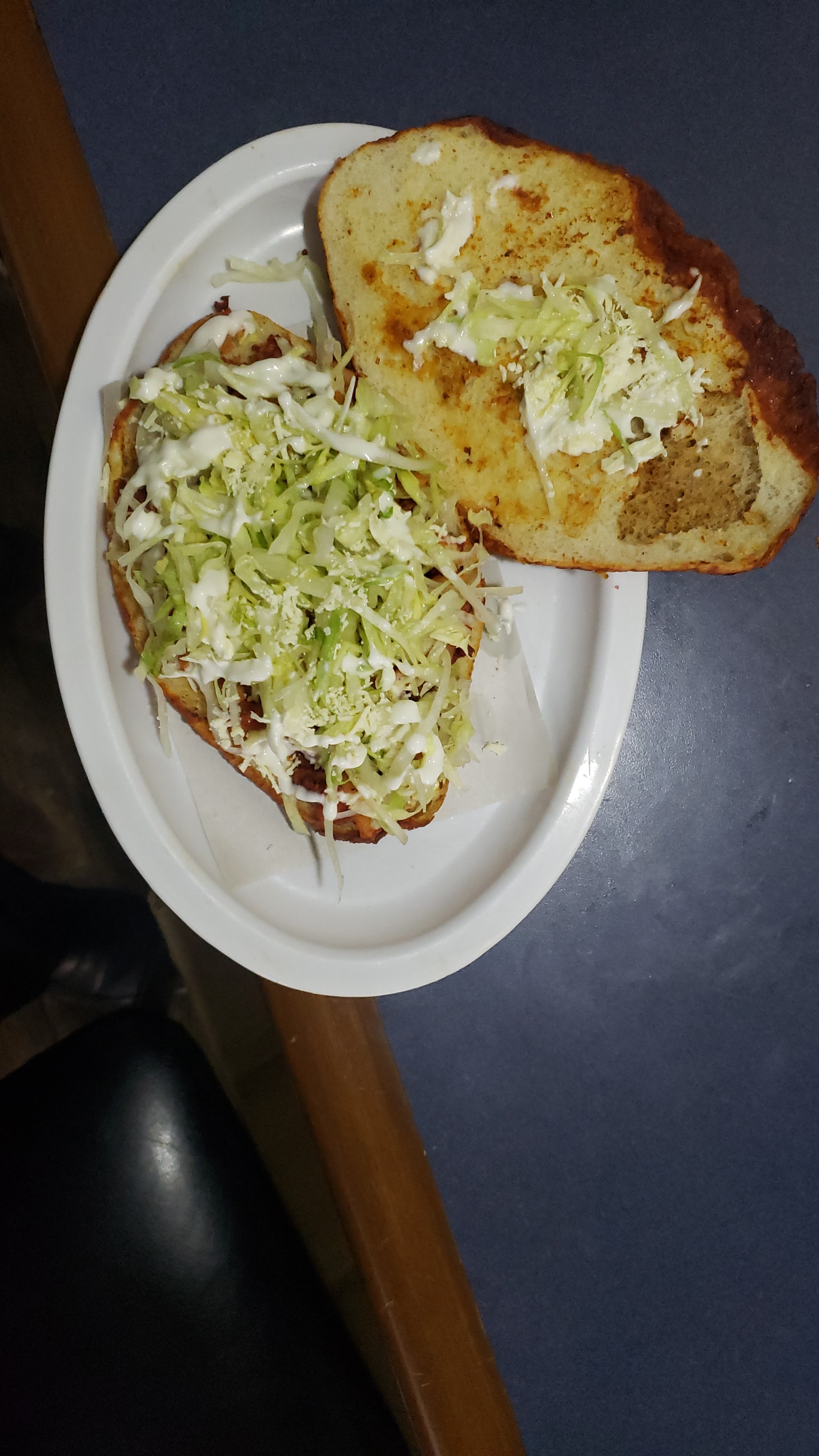 Restaurante sahara image 2