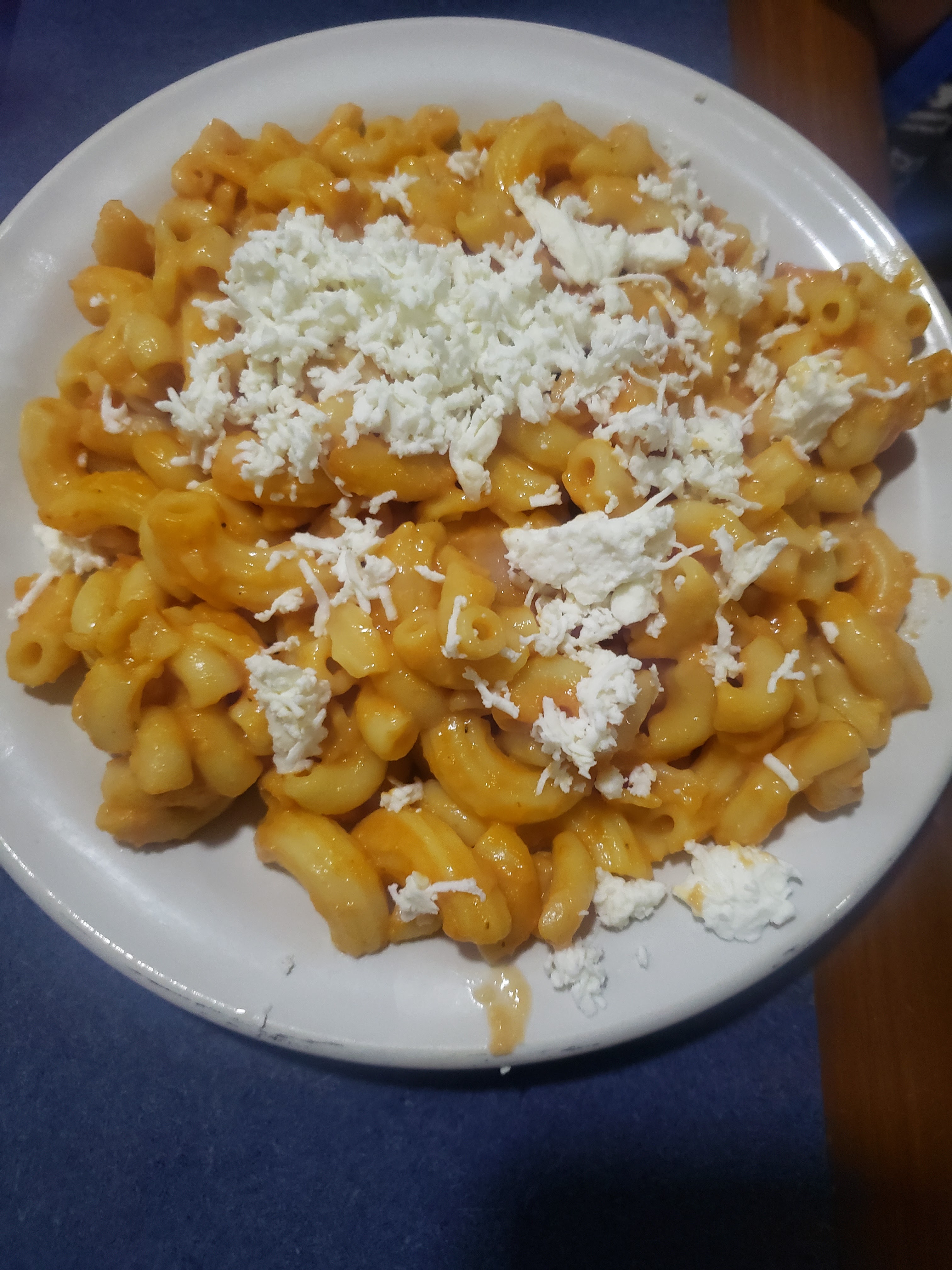 Restaurante sahara image 5