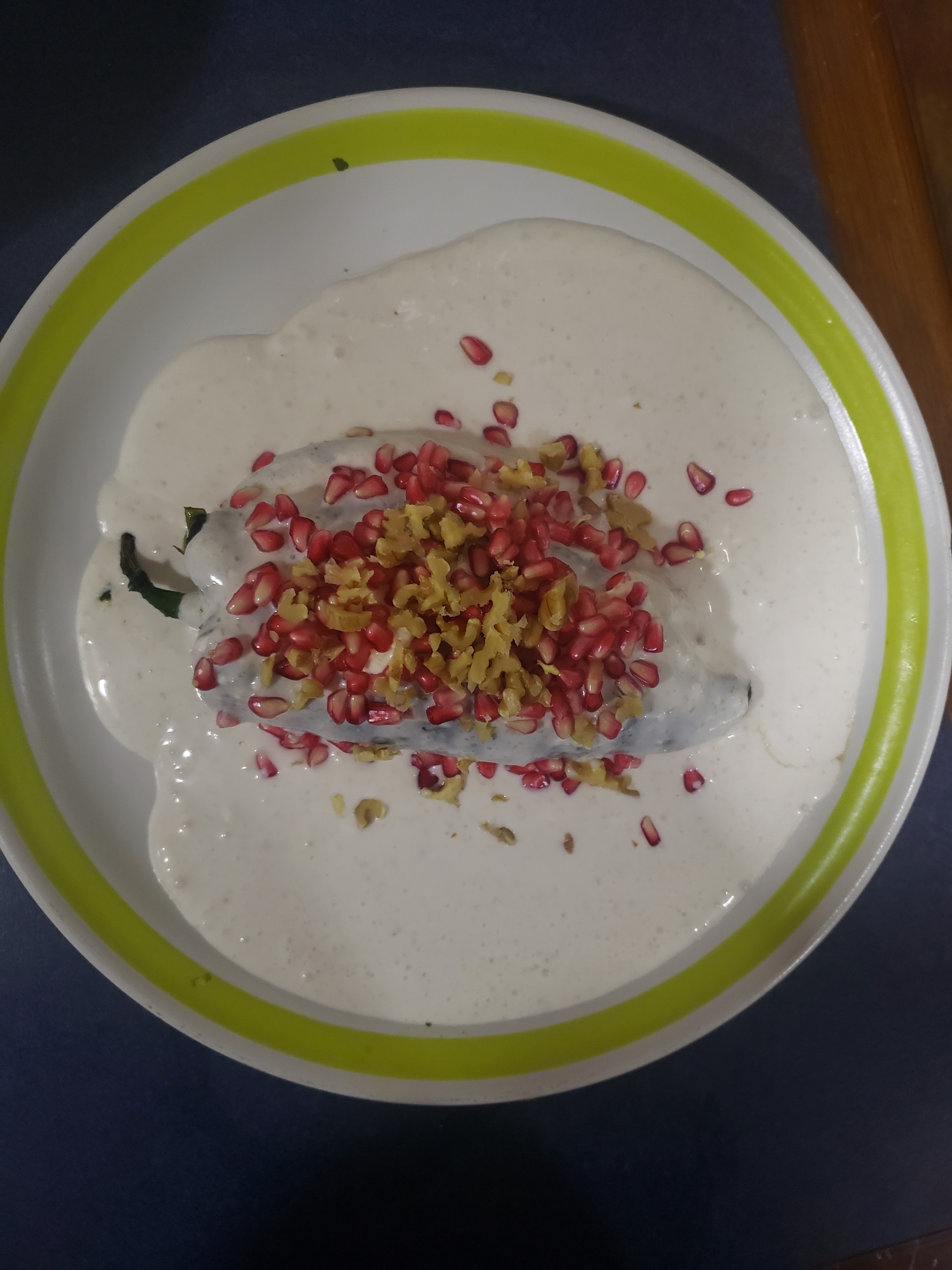 Restaurante sahara image 10