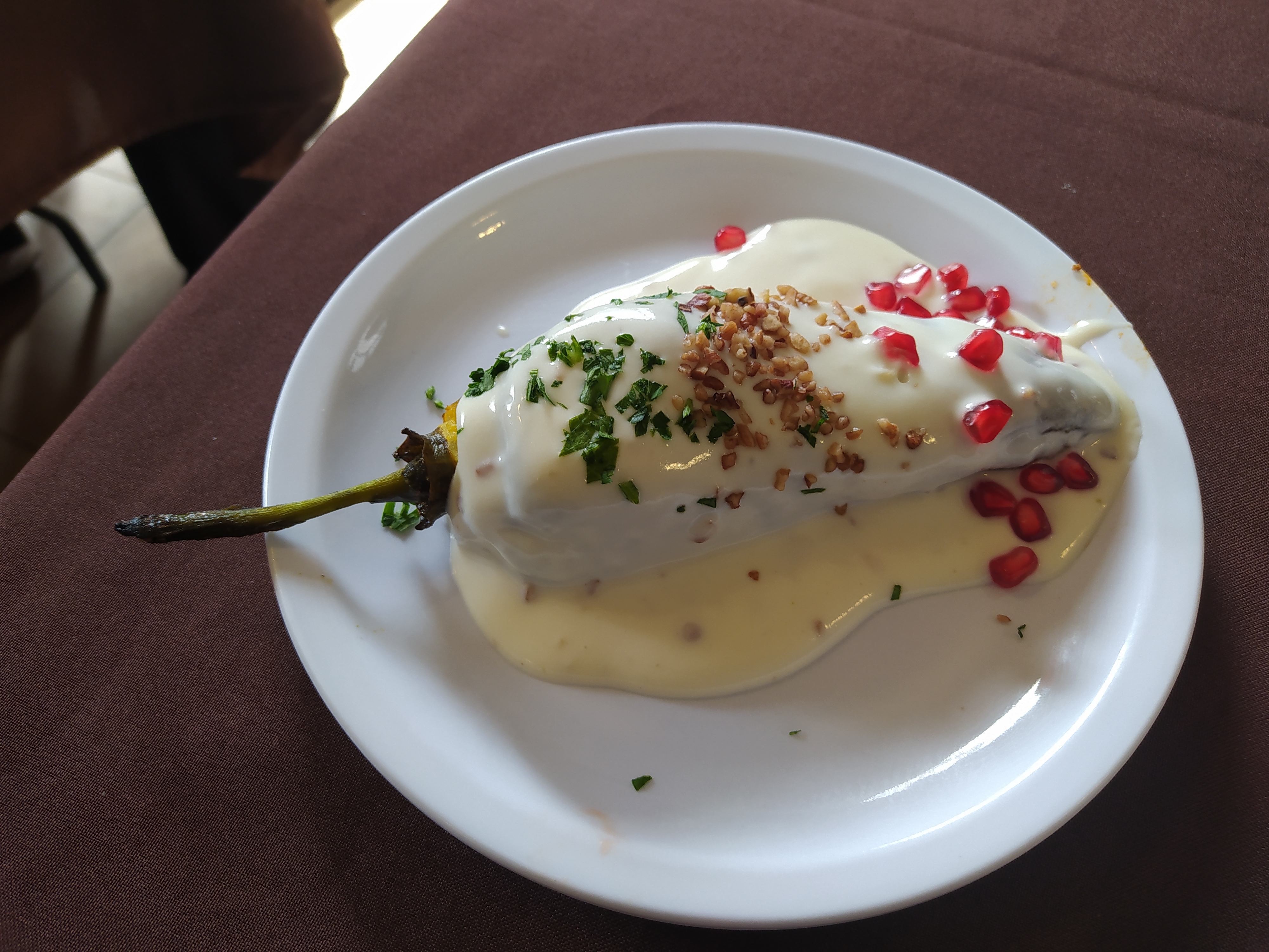 La Mansión de Oro image 4