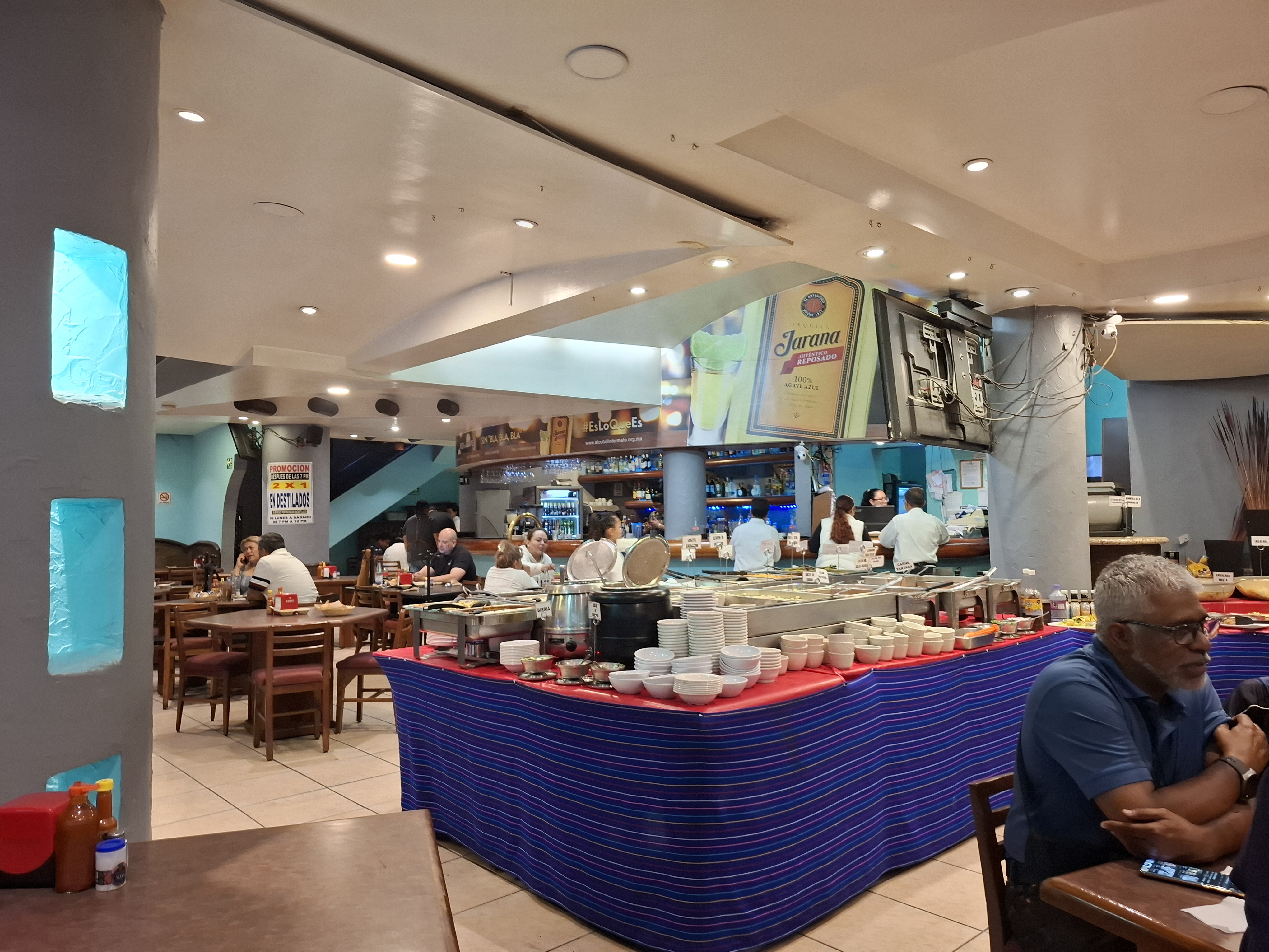 La Mansión de Oro image 6