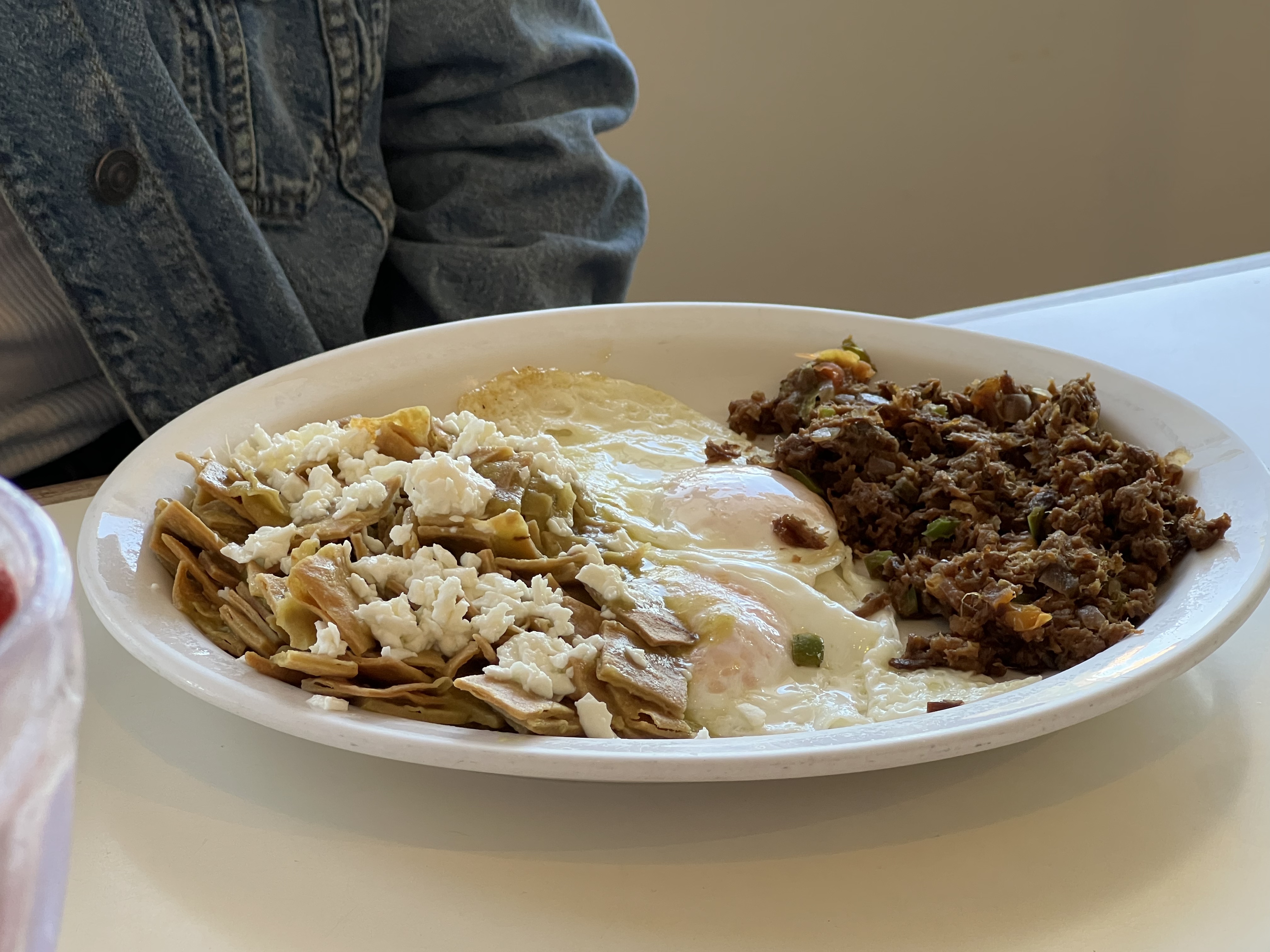 El Timón Restaurante image 3