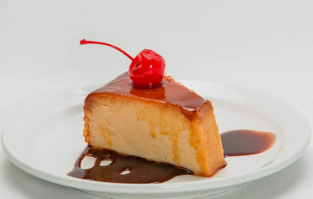 El Timón Restaurante image 8