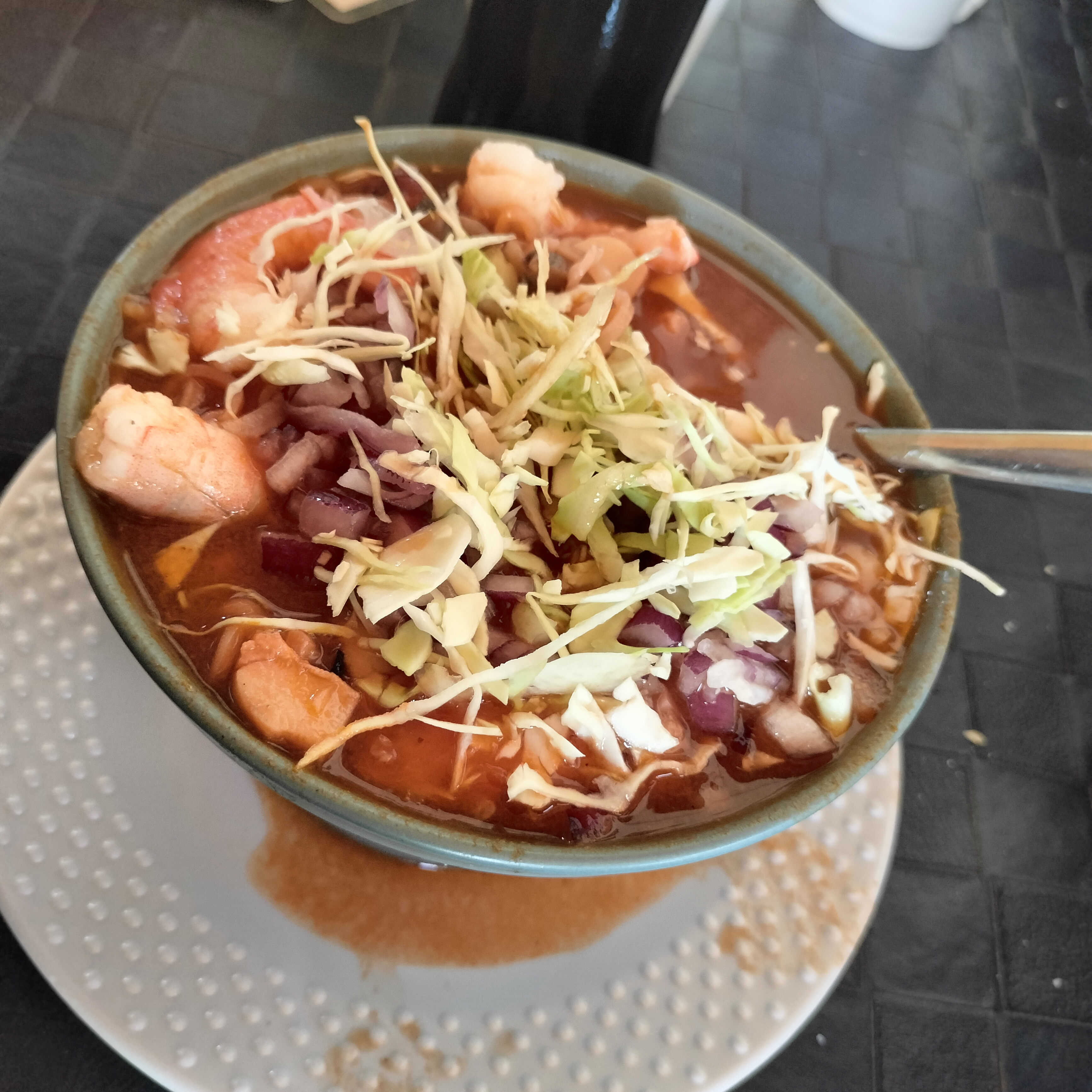 Mariscos Jeimy image 3