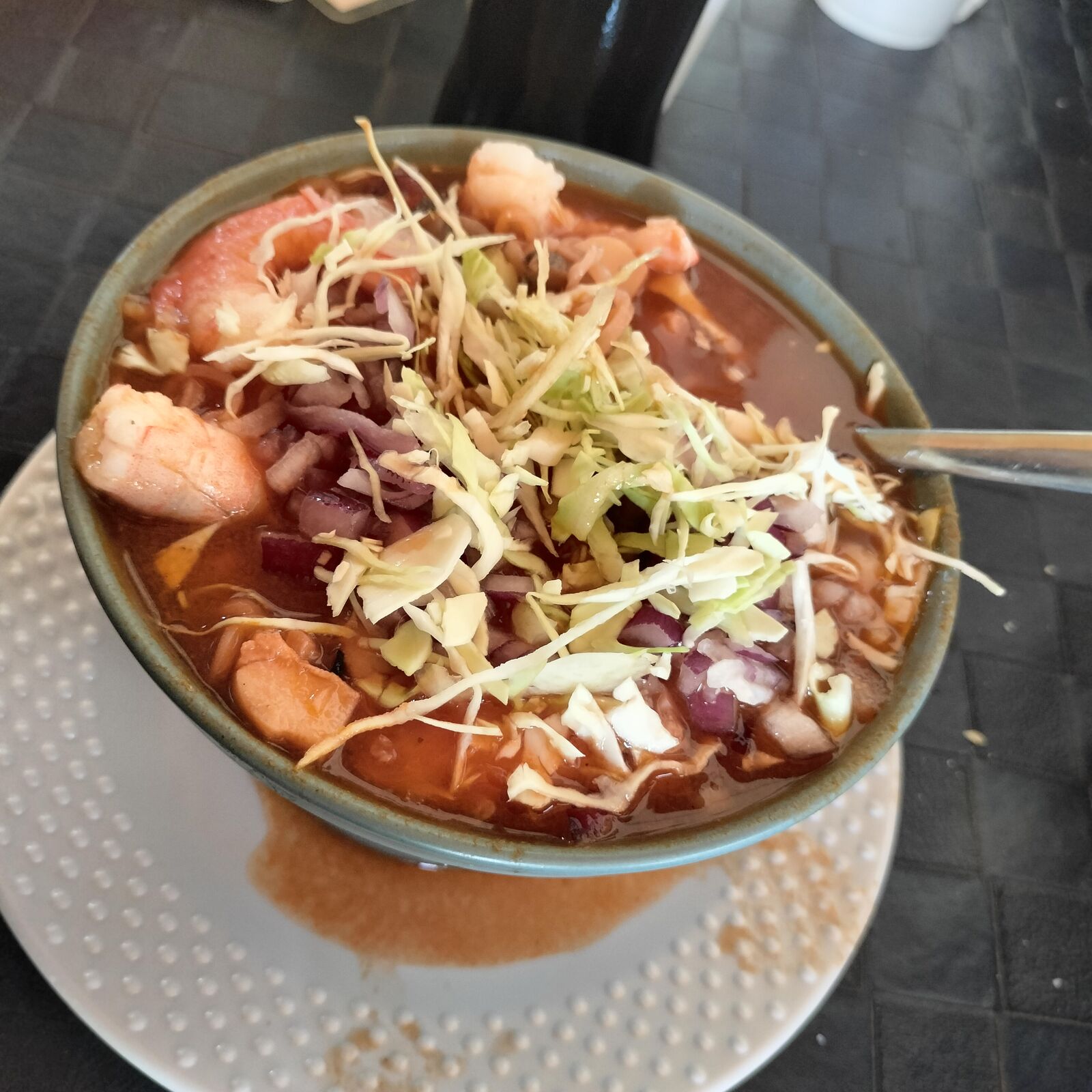 Mariscos Jeimy image 3