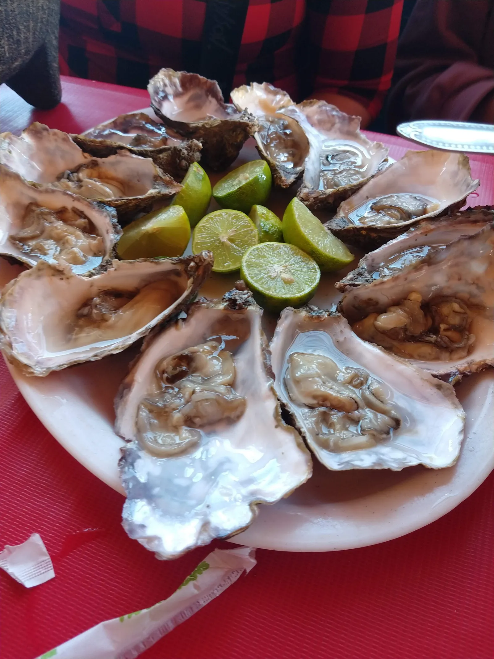 Mariscos Jeimy image 10