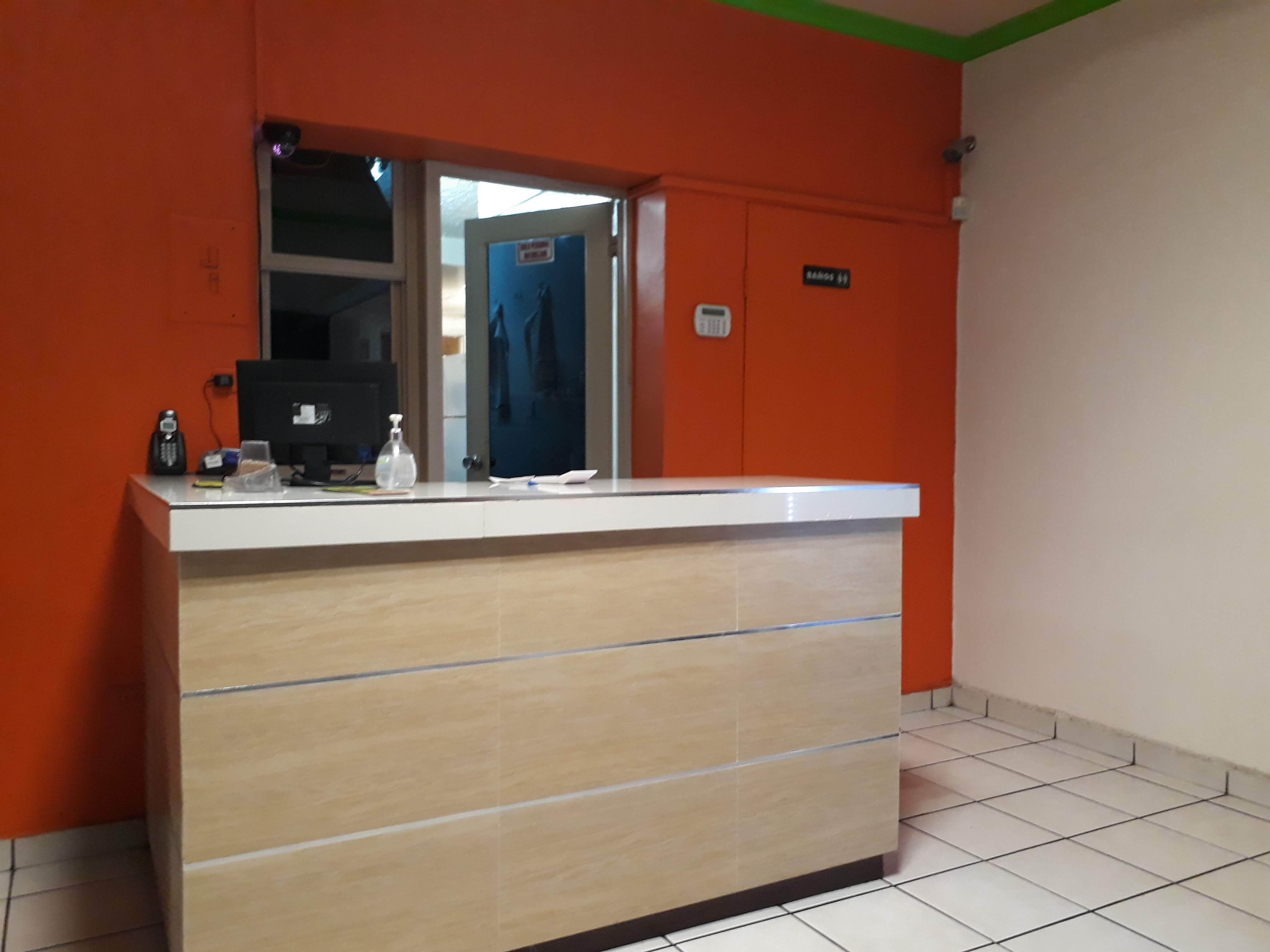 Vero's Hamburguesas image 4