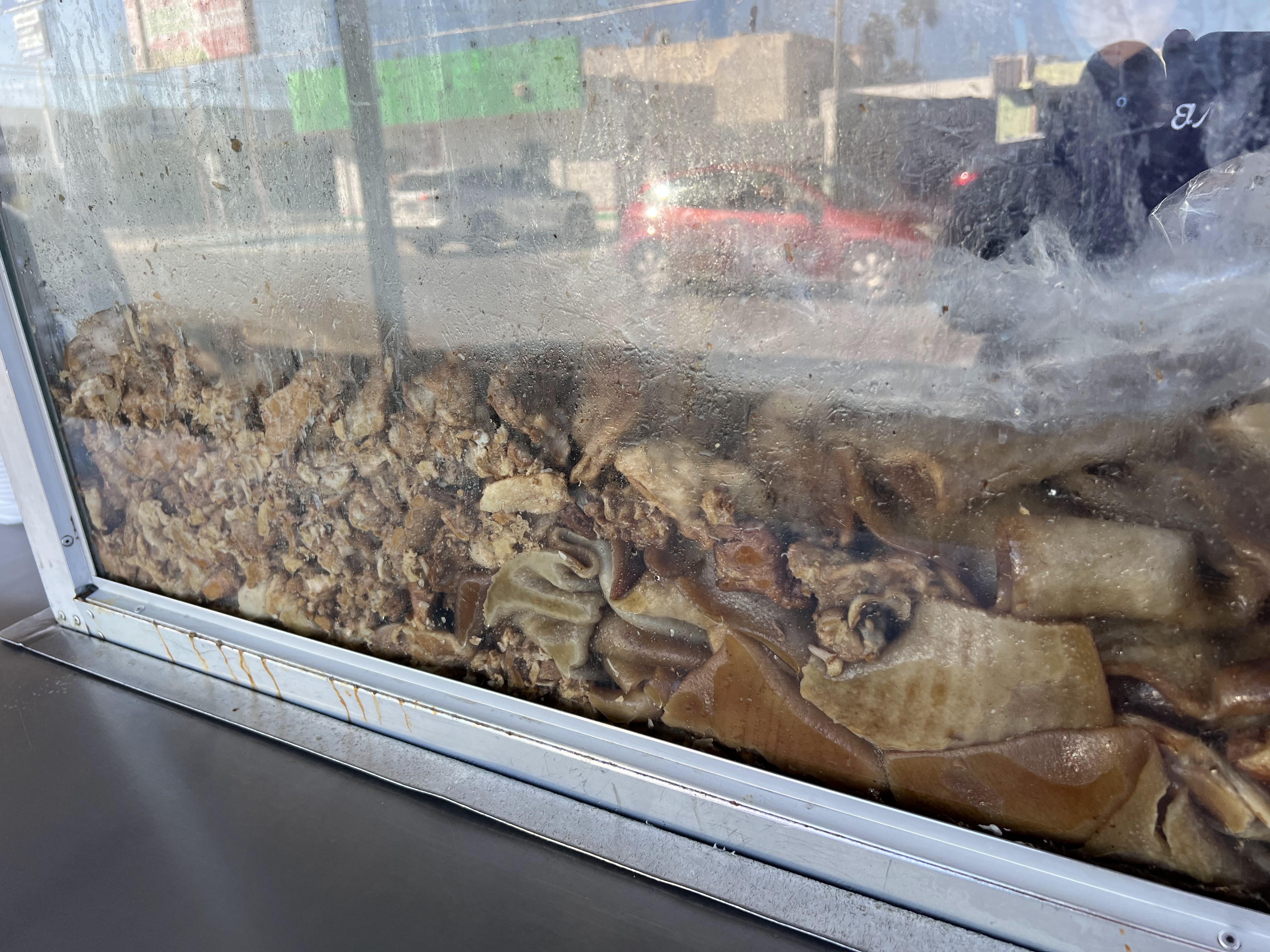 Carnitas El Mayo image 1