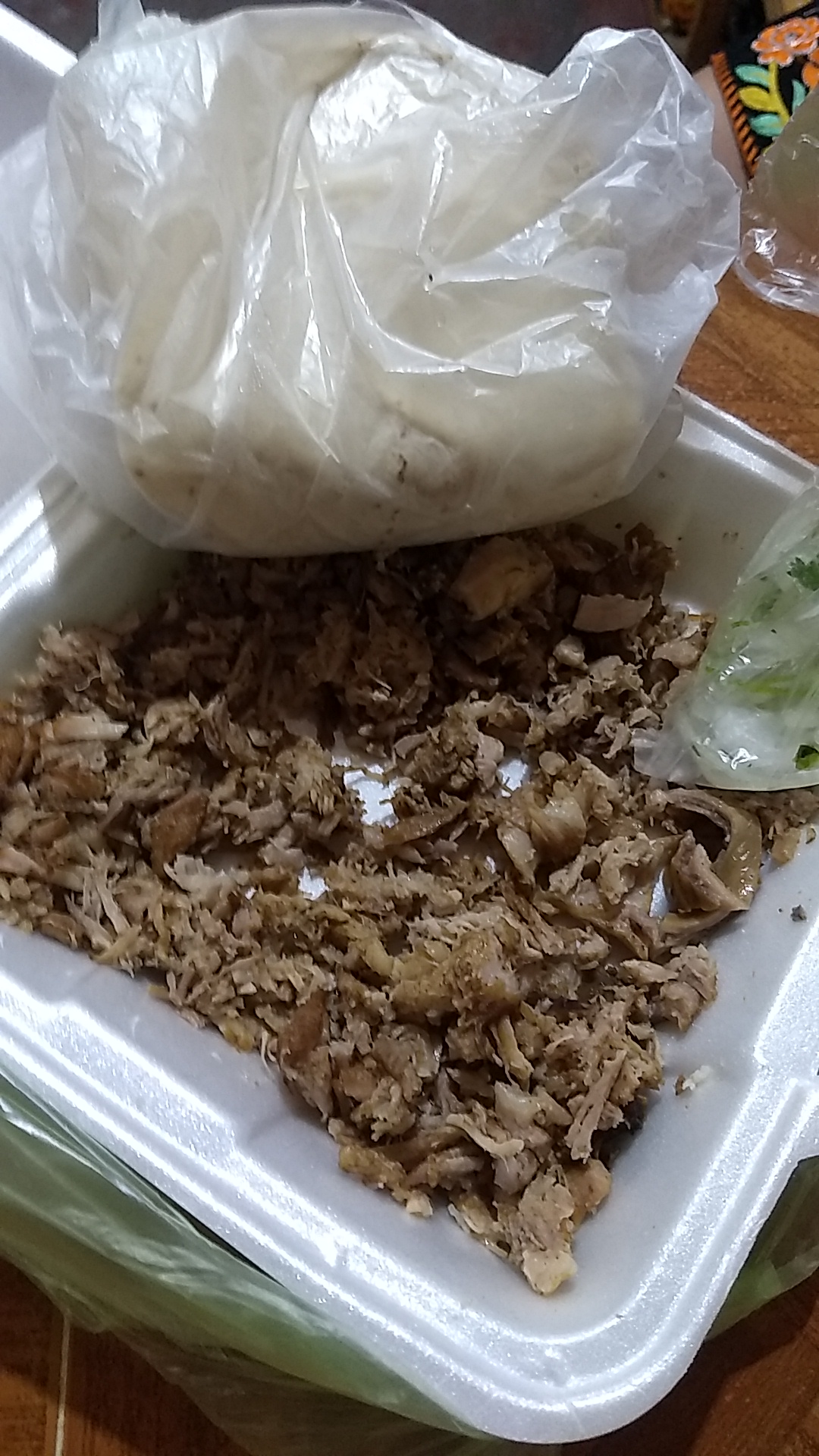 Carnitas El Mayo image 2