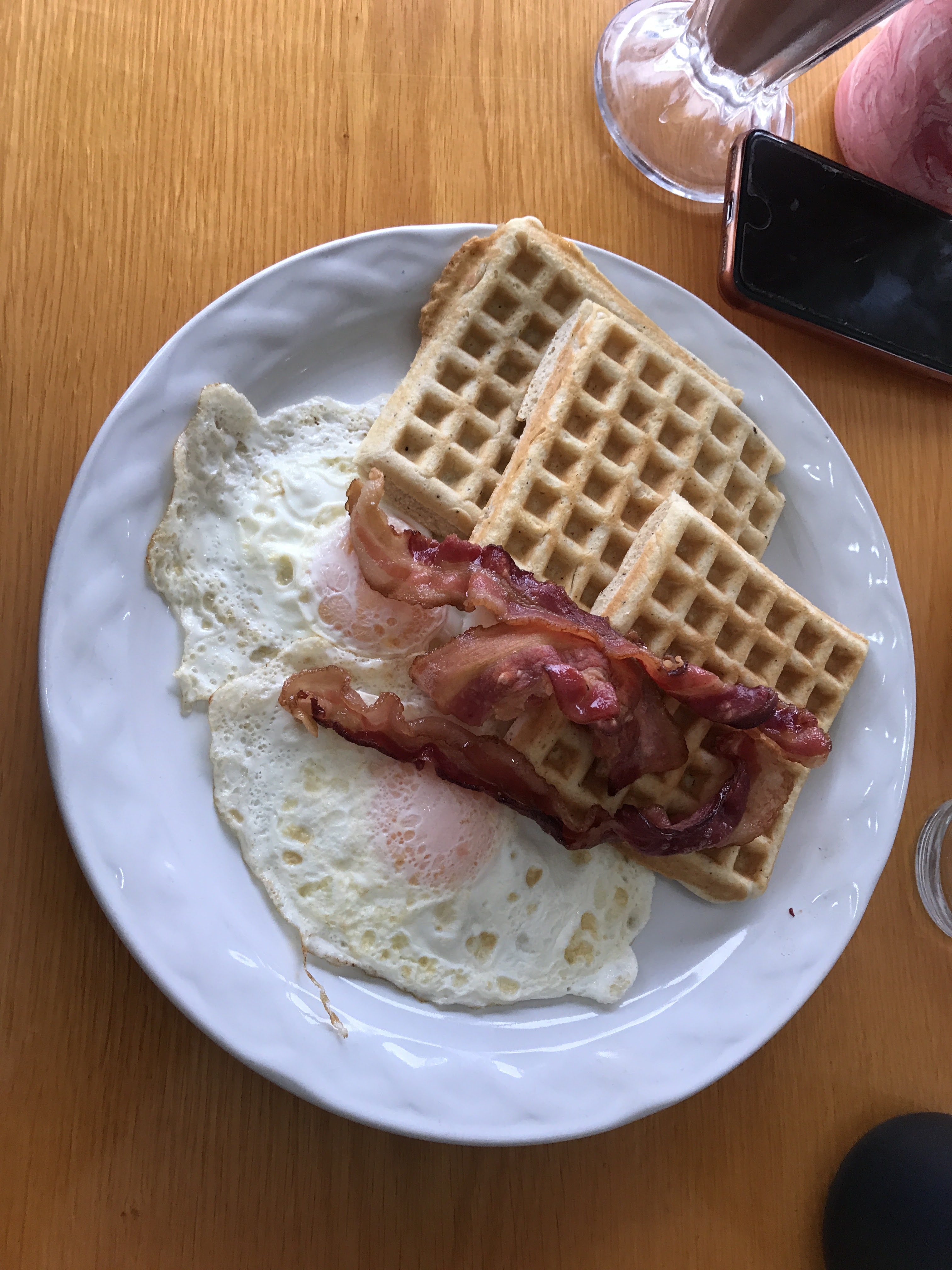 Restaurante Palo Verde image 3