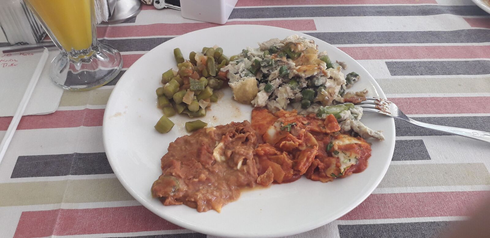Restaurante Palo Verde image 9