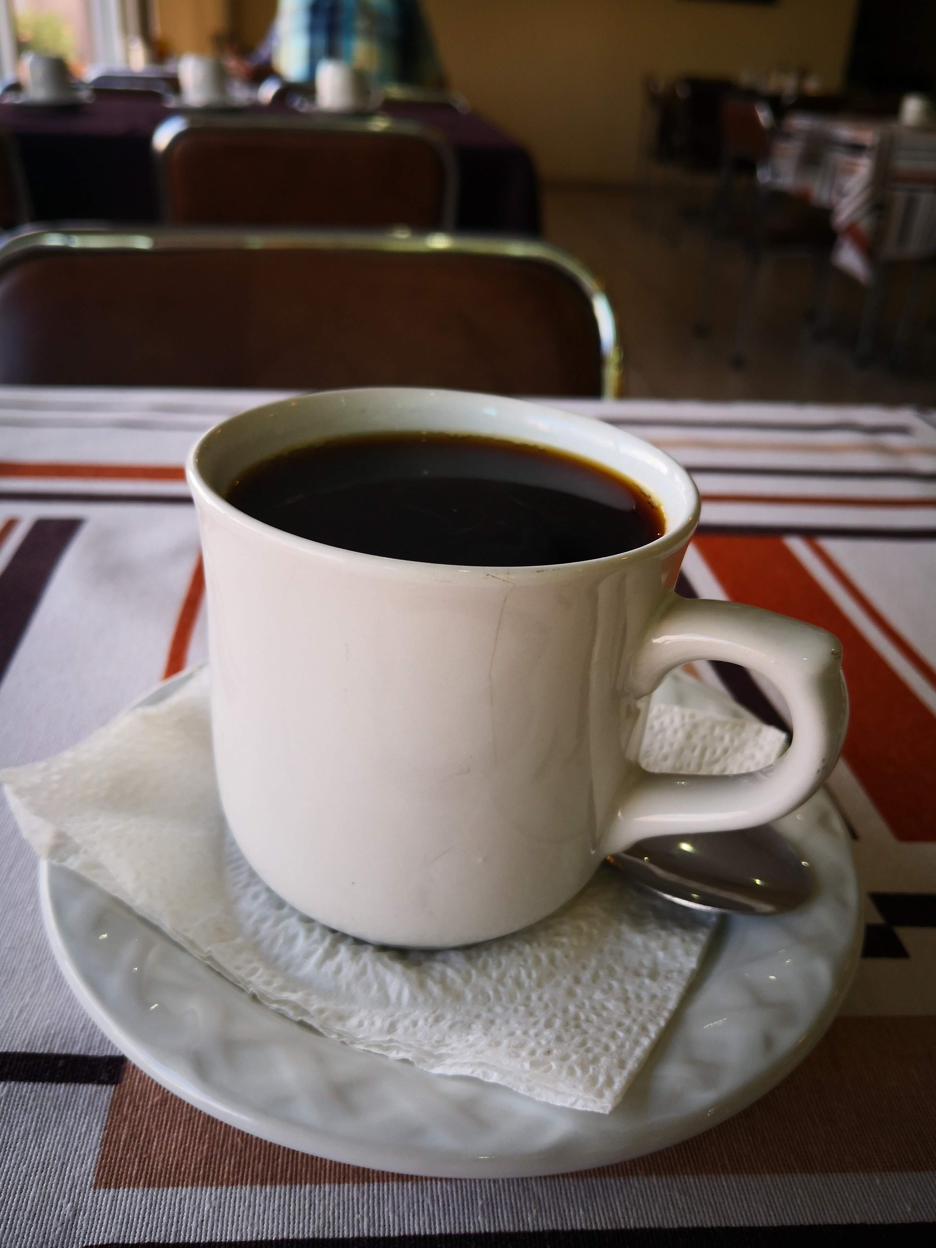 Restaurante Palo Verde image 10