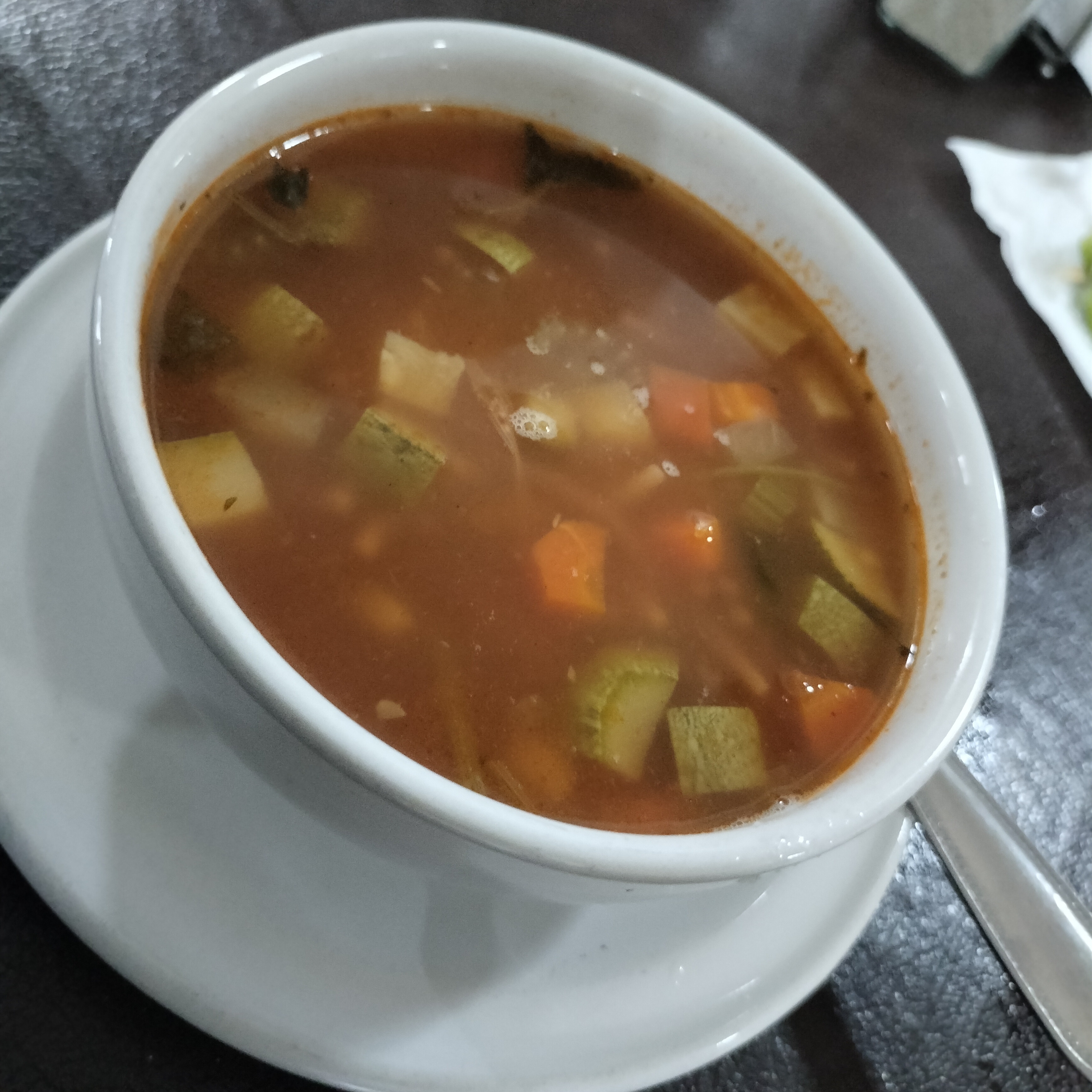 Restaurante Dueñas image 4