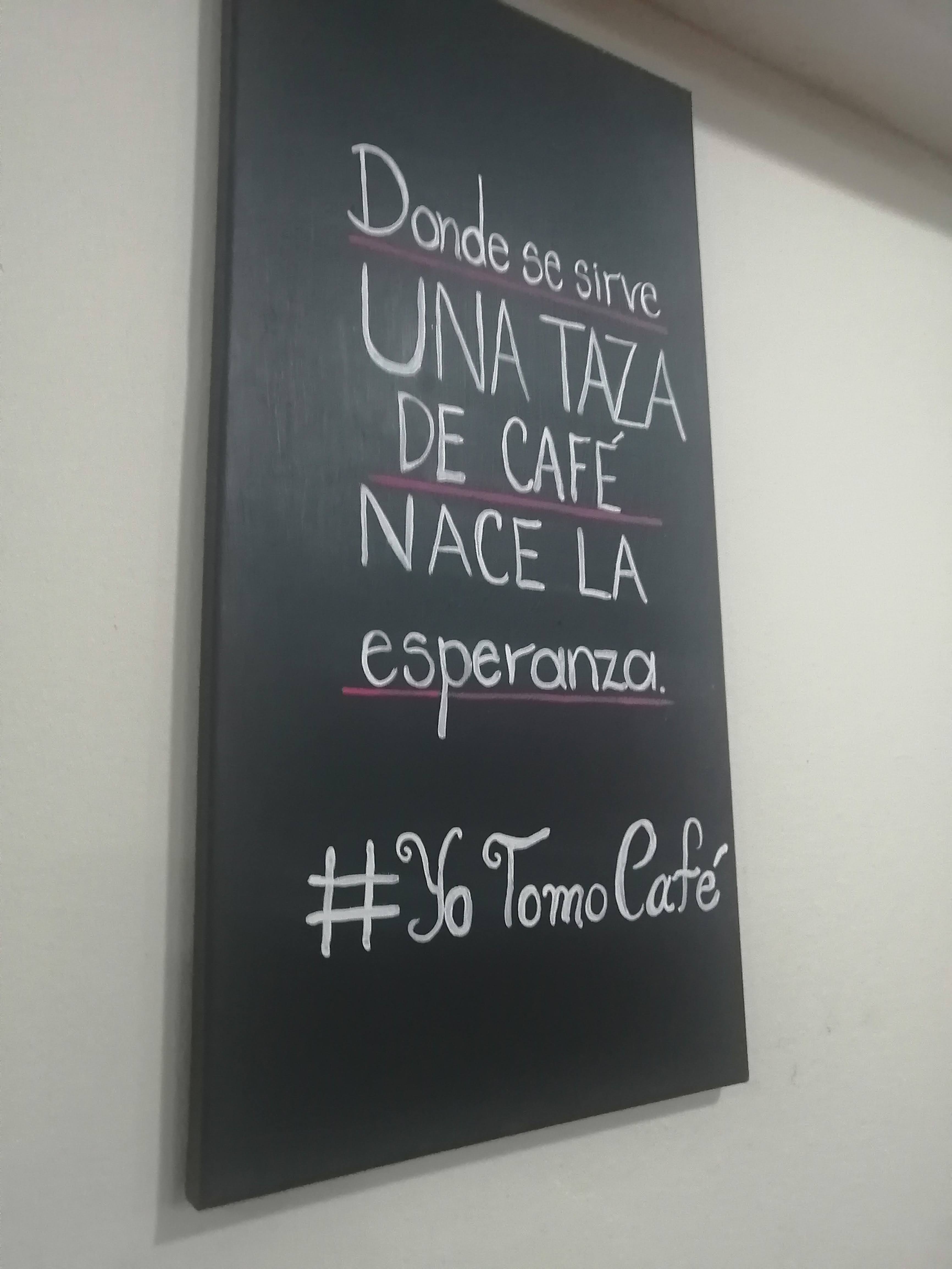 Restaurante Dueñas image 8