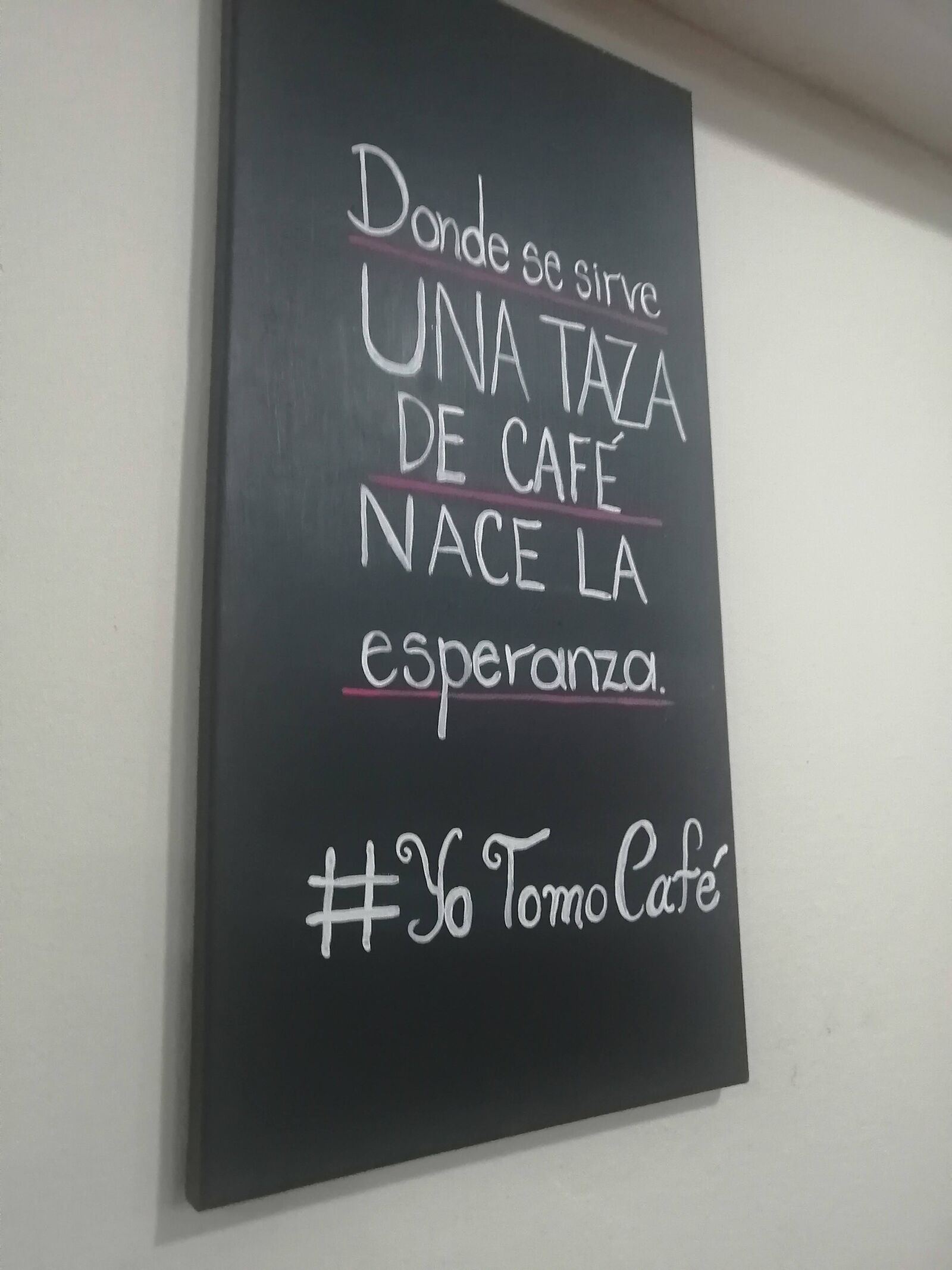 Restaurante Dueñas image 8