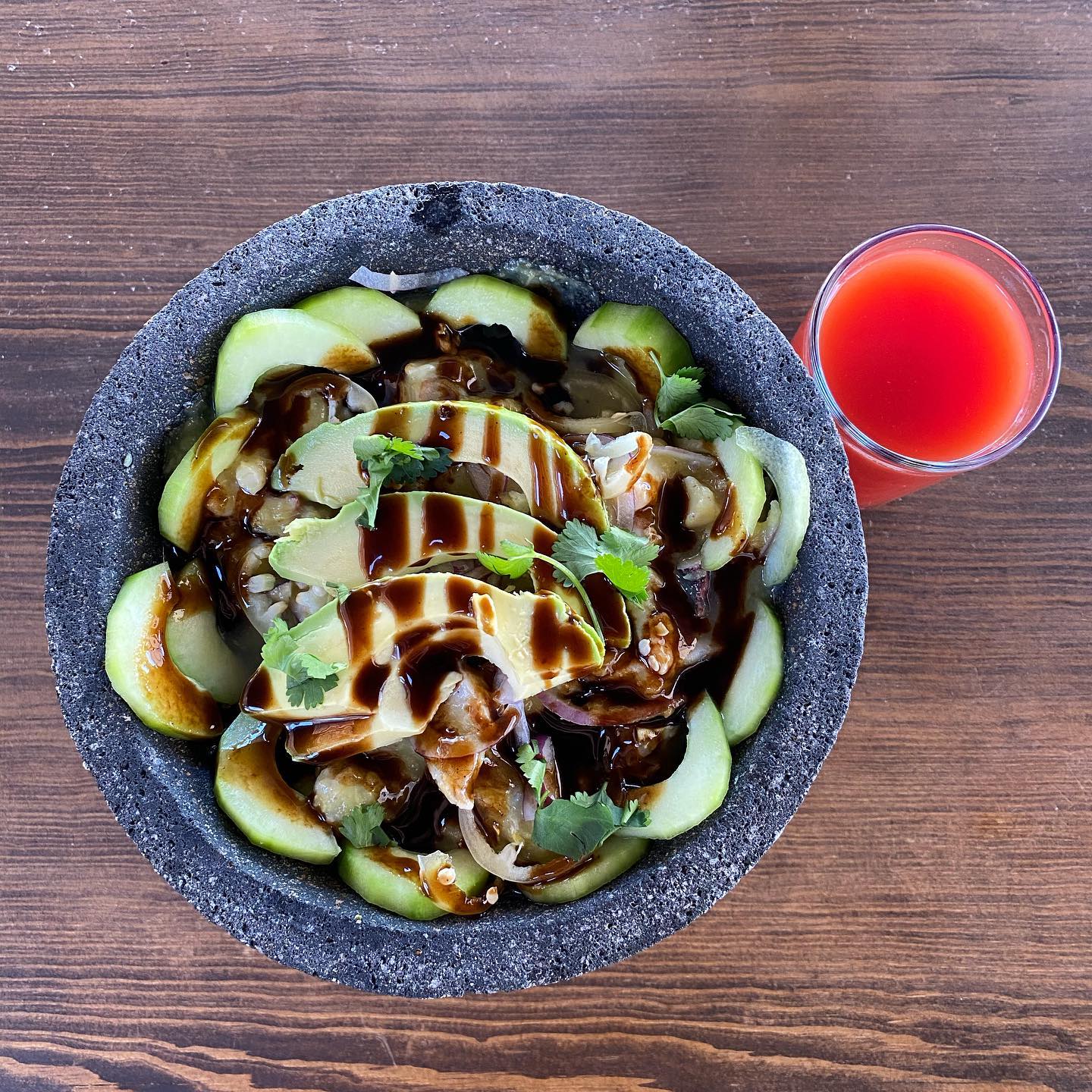 La Barracuda image 8