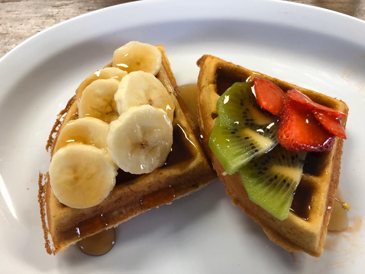 Frutopía Caborca image 2