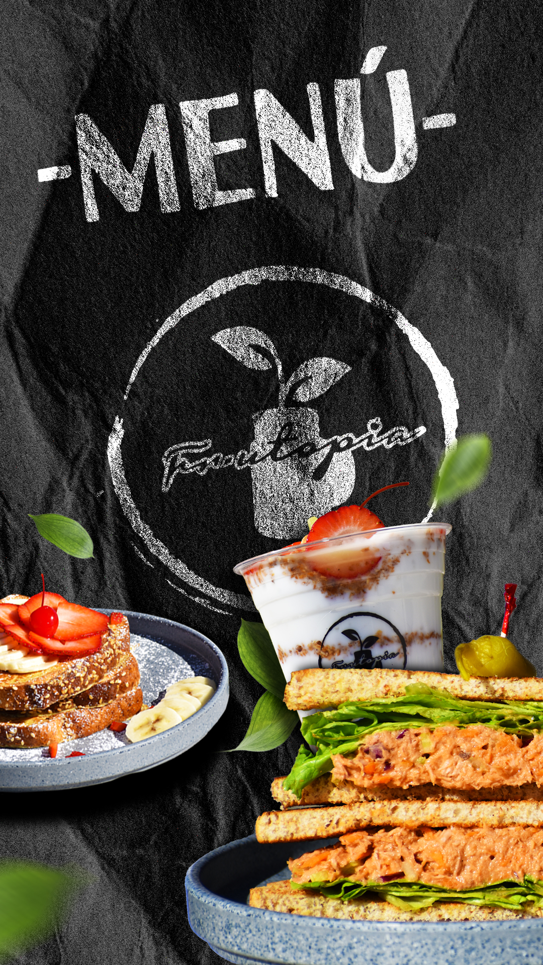 Frutopía Caborca image 3