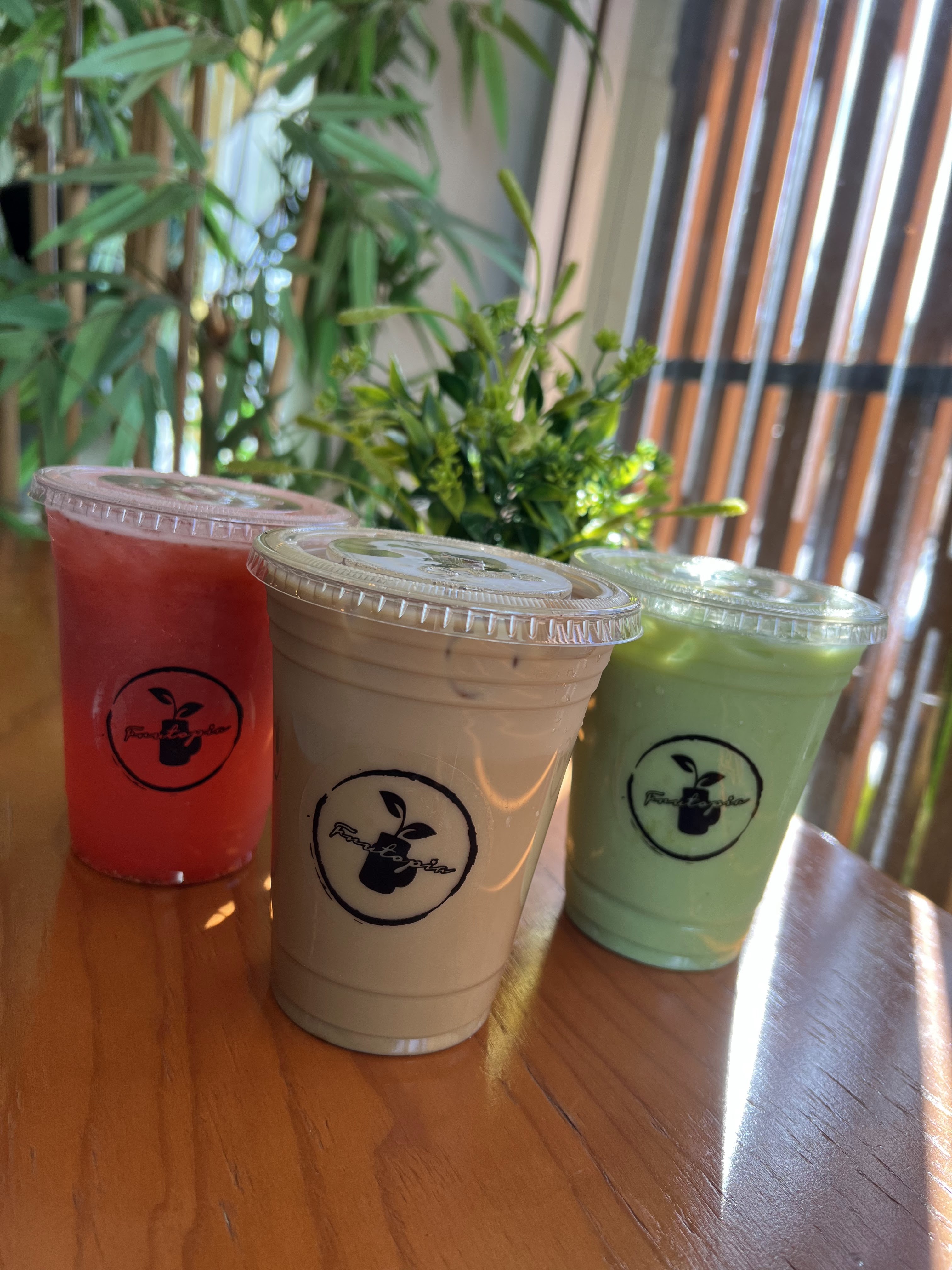 Frutopía Caborca image 6