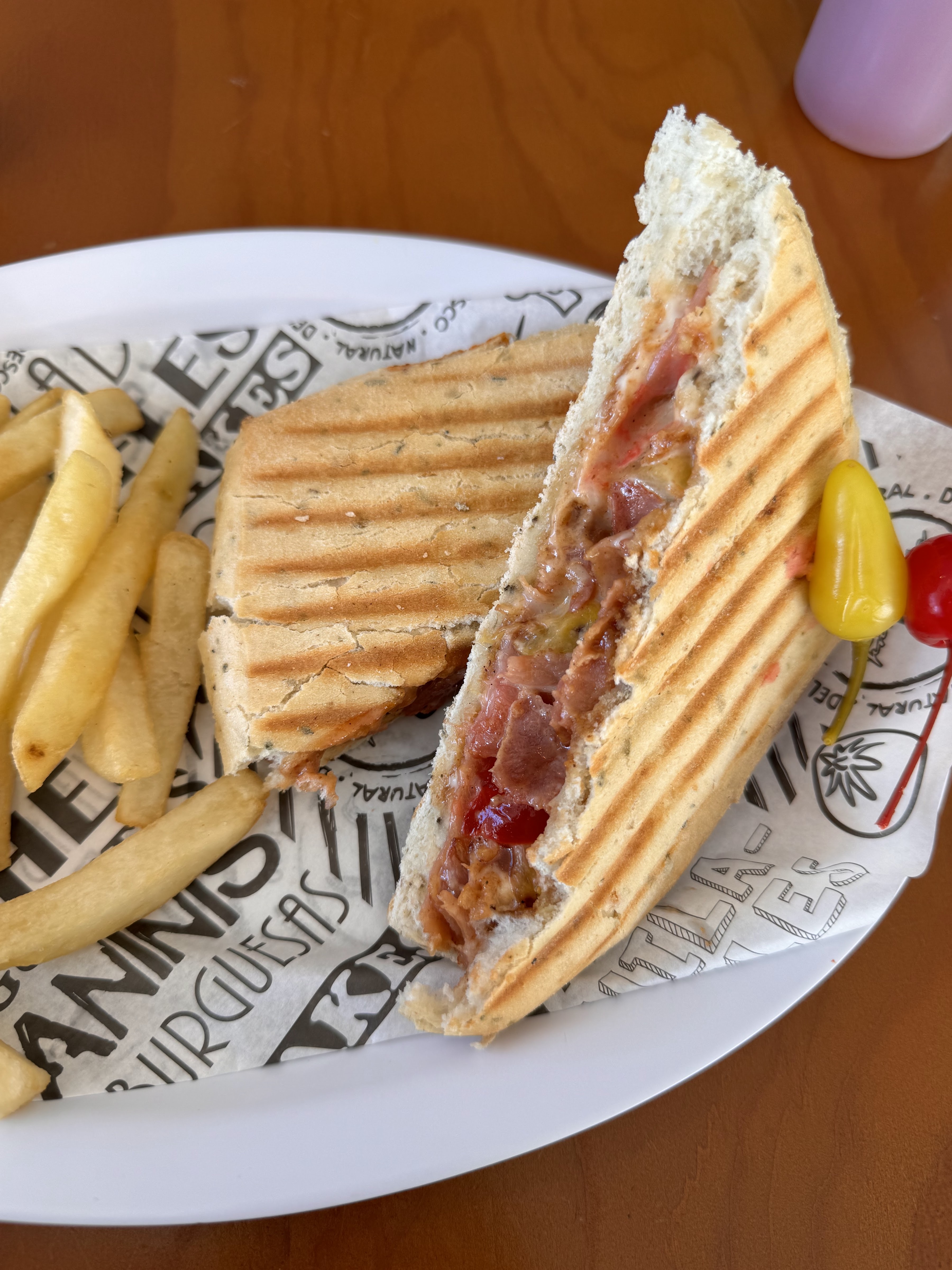 Frutopía Caborca image 7