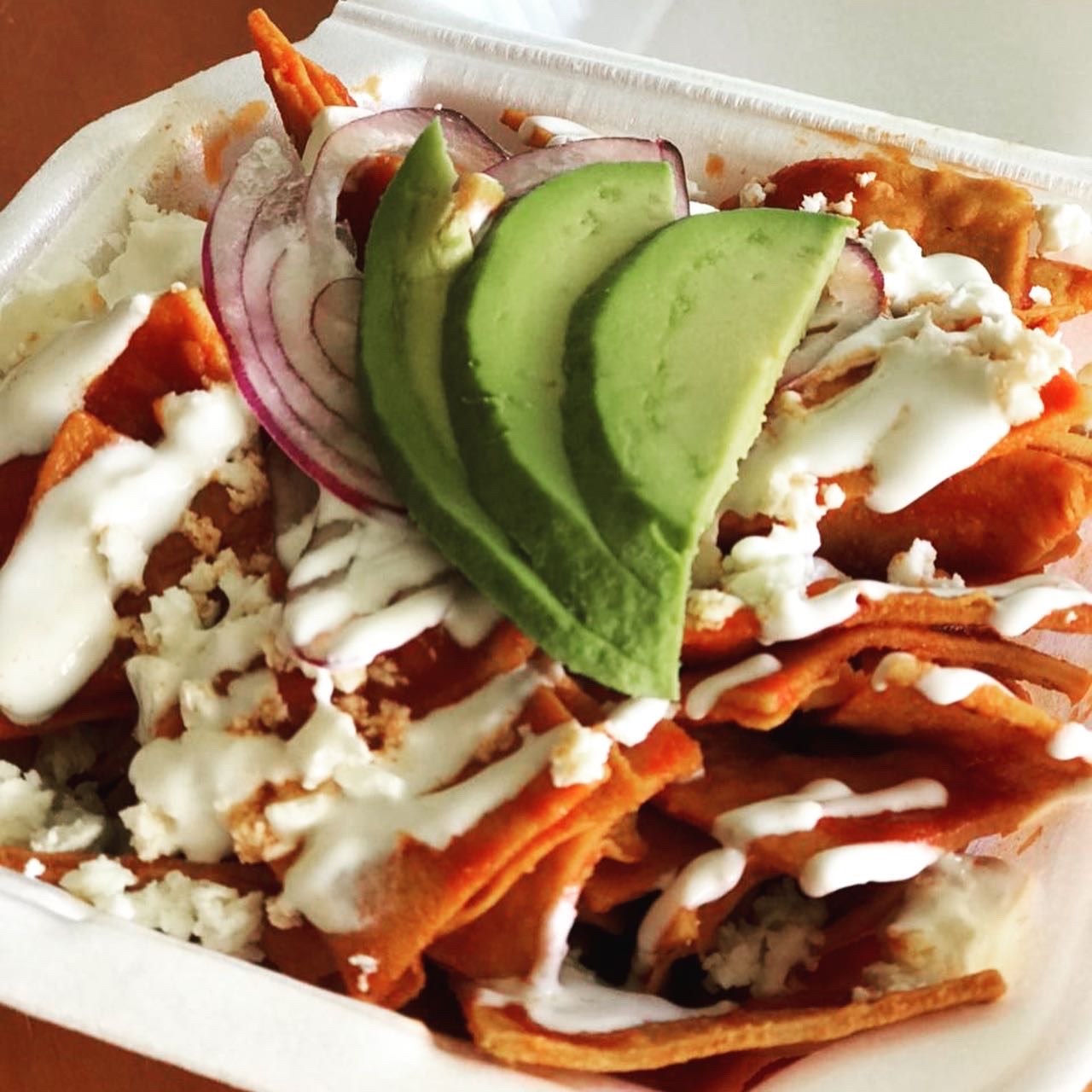 Frutopía Caborca image 8