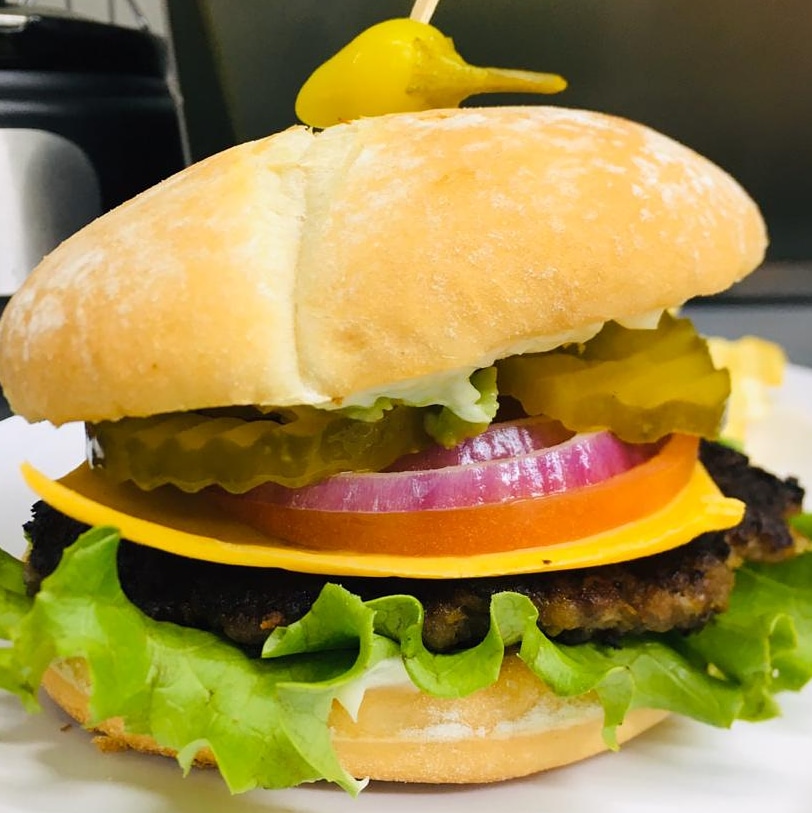 Frutopía Caborca image 9