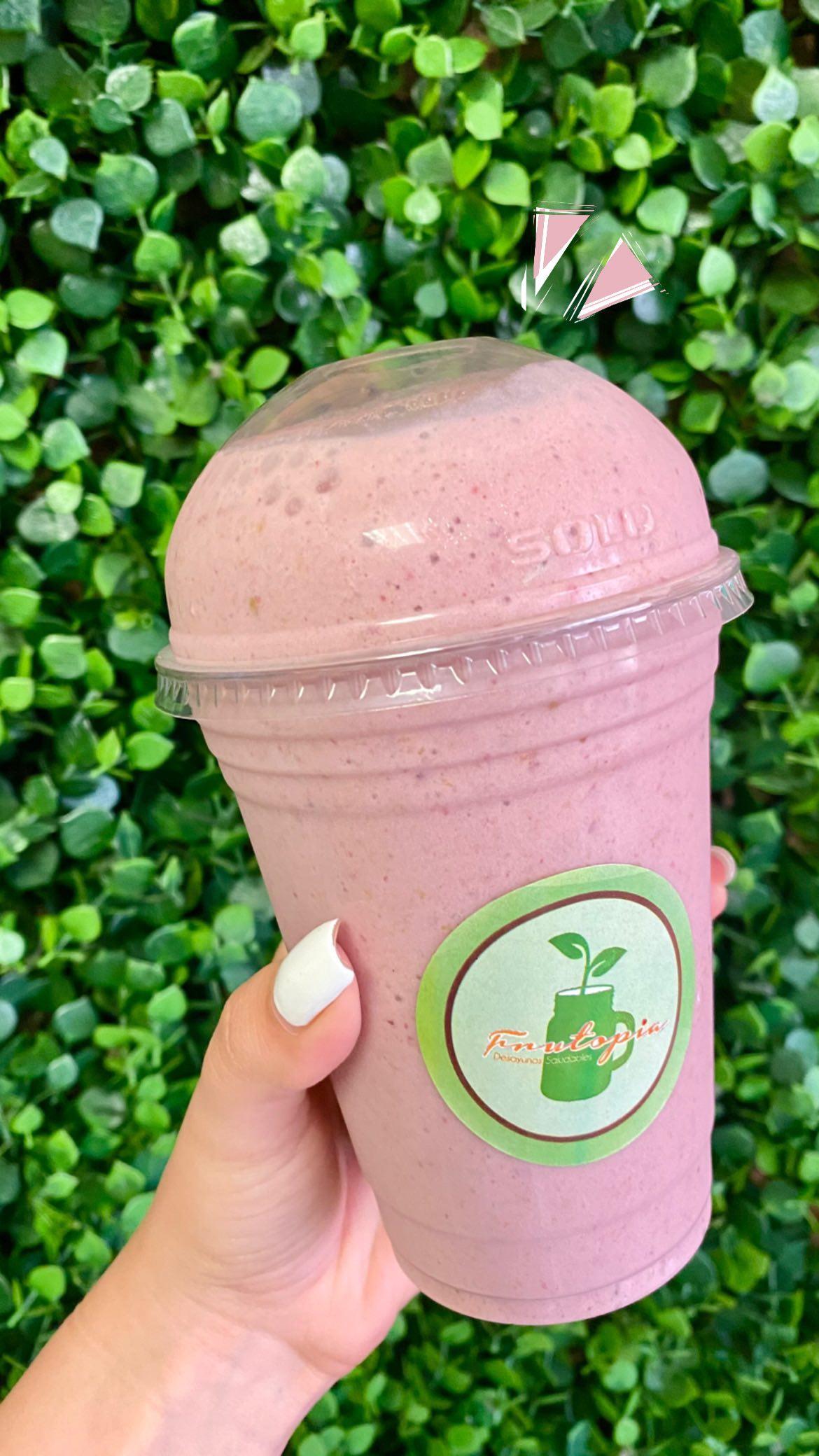 Frutopía Caborca image 10