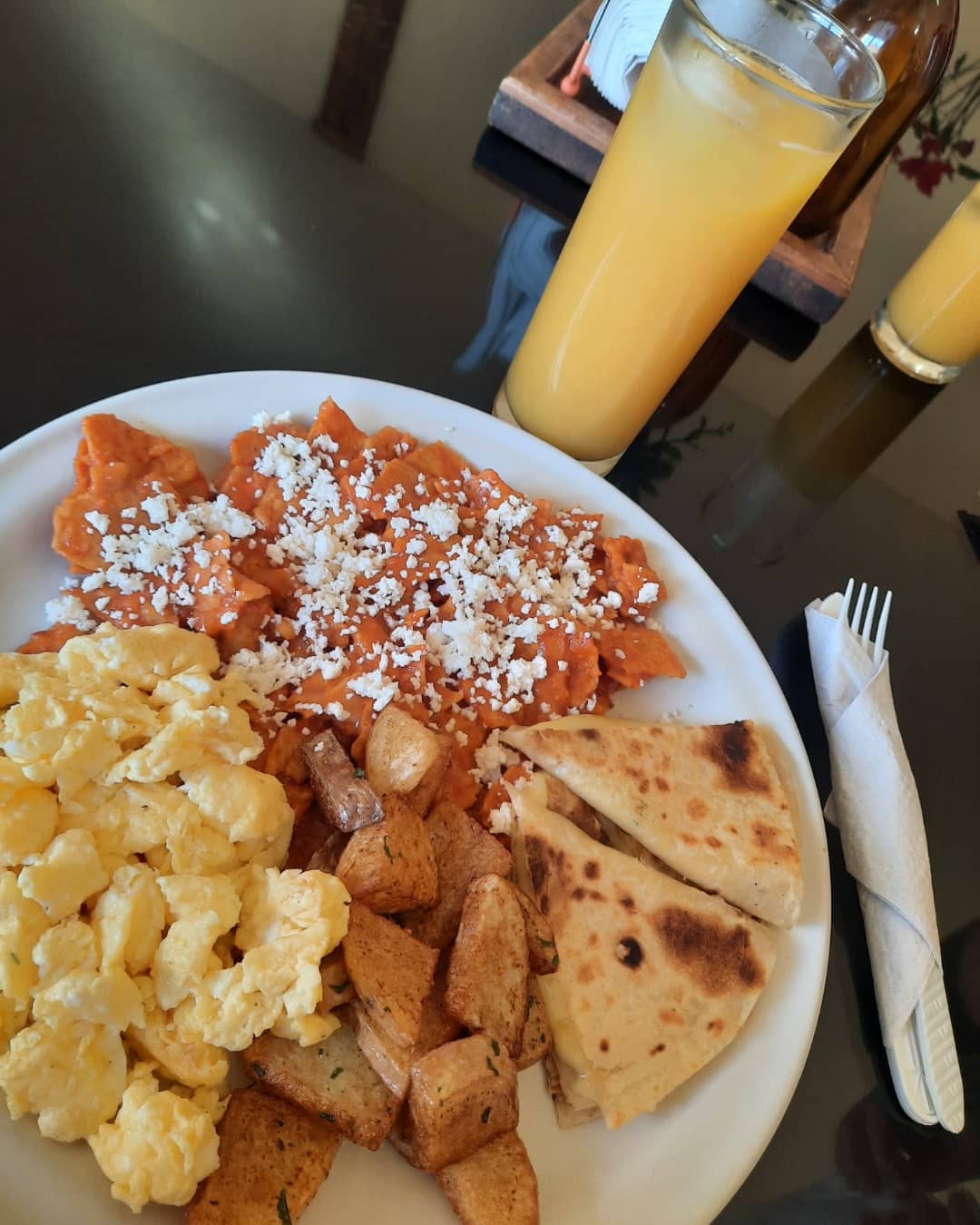 Coffee House image 1