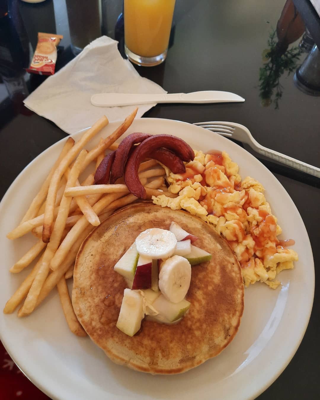 Coffee House image 2