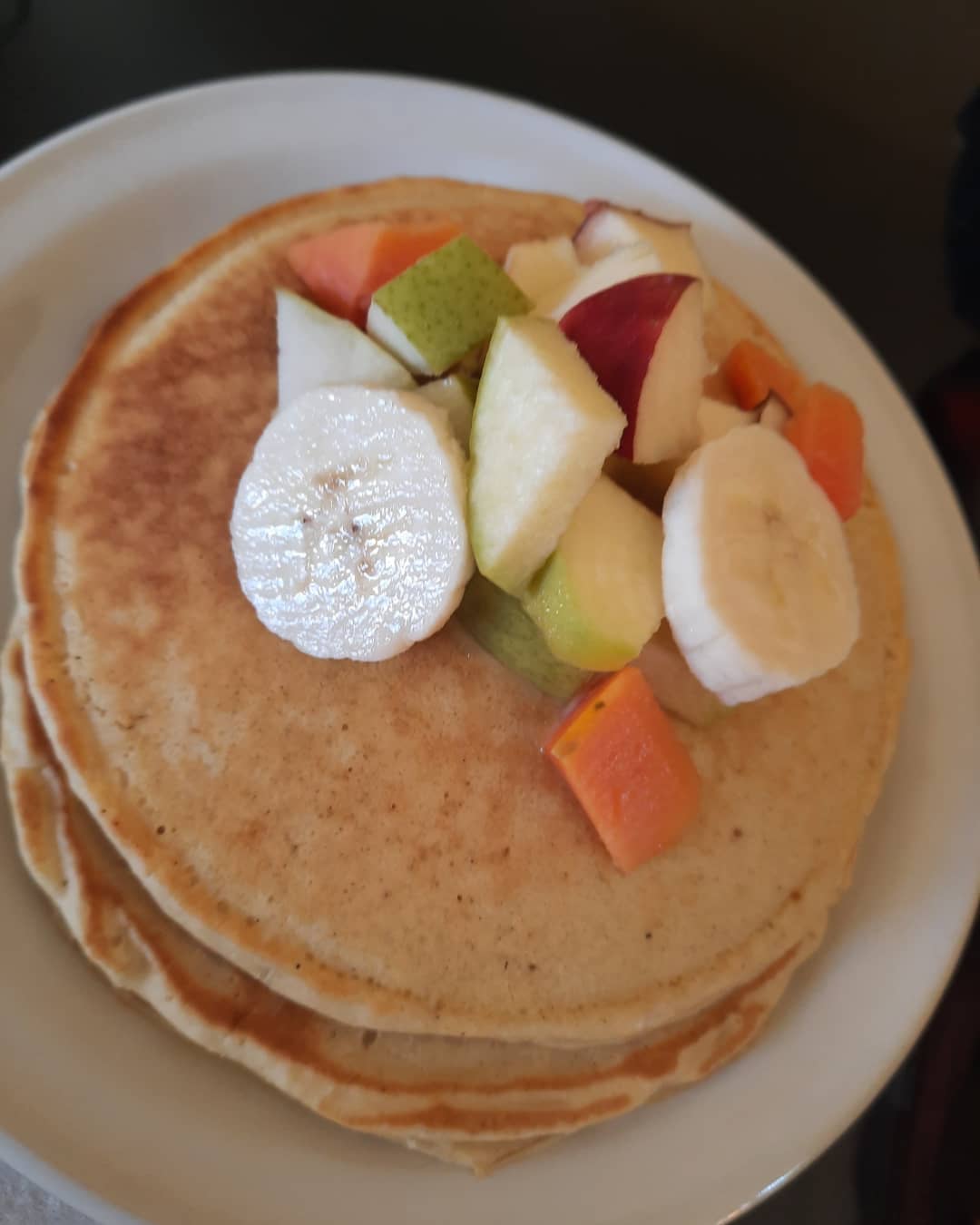 Coffee House image 5