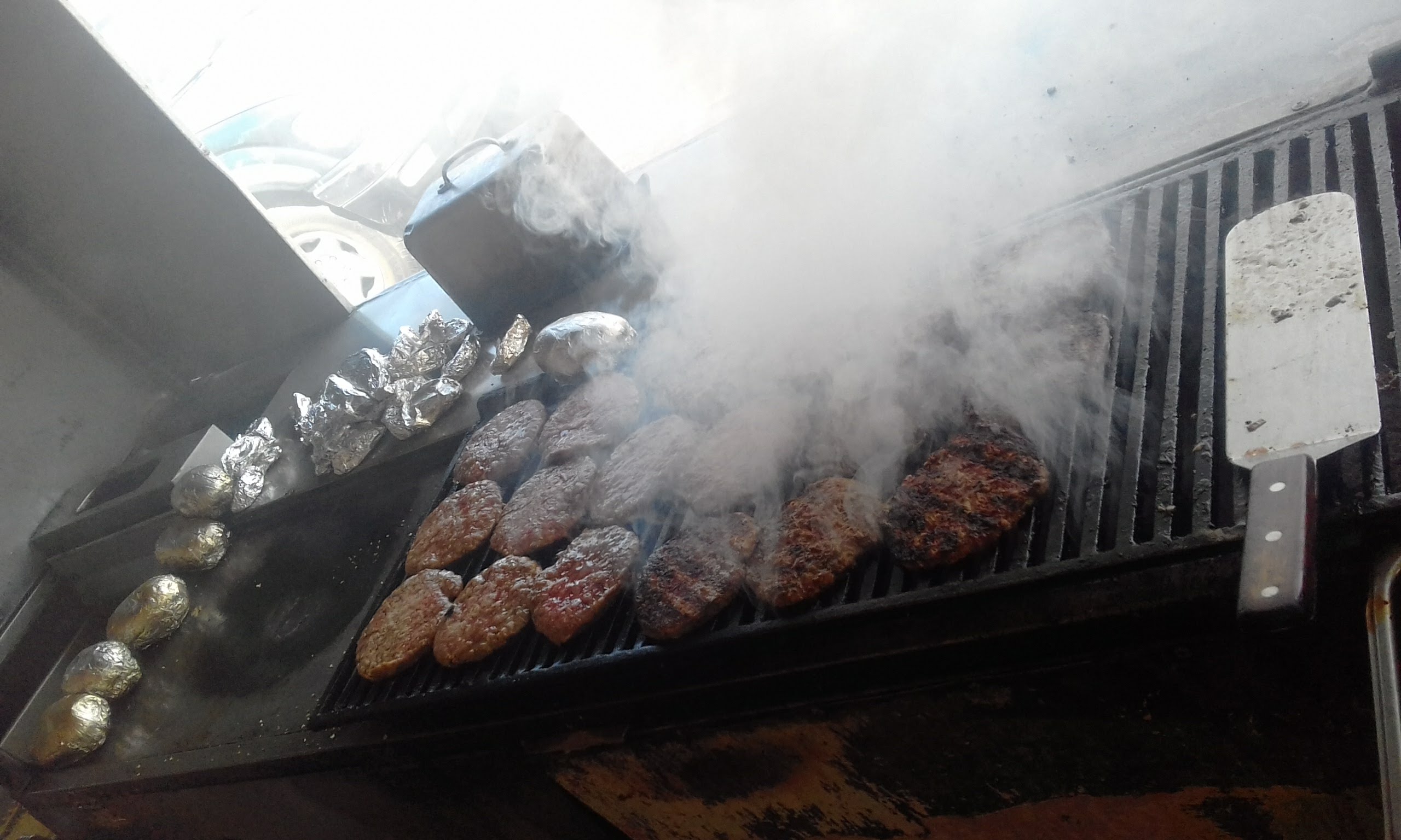 Mariscos El Chon image 5