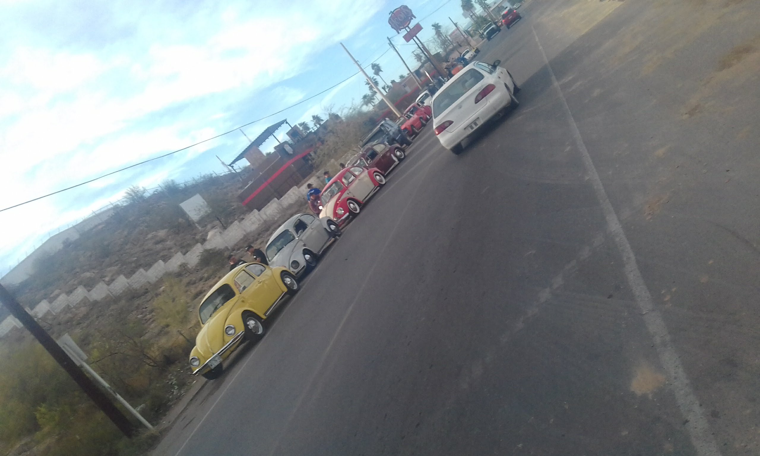 Mariscos El Chon image 8