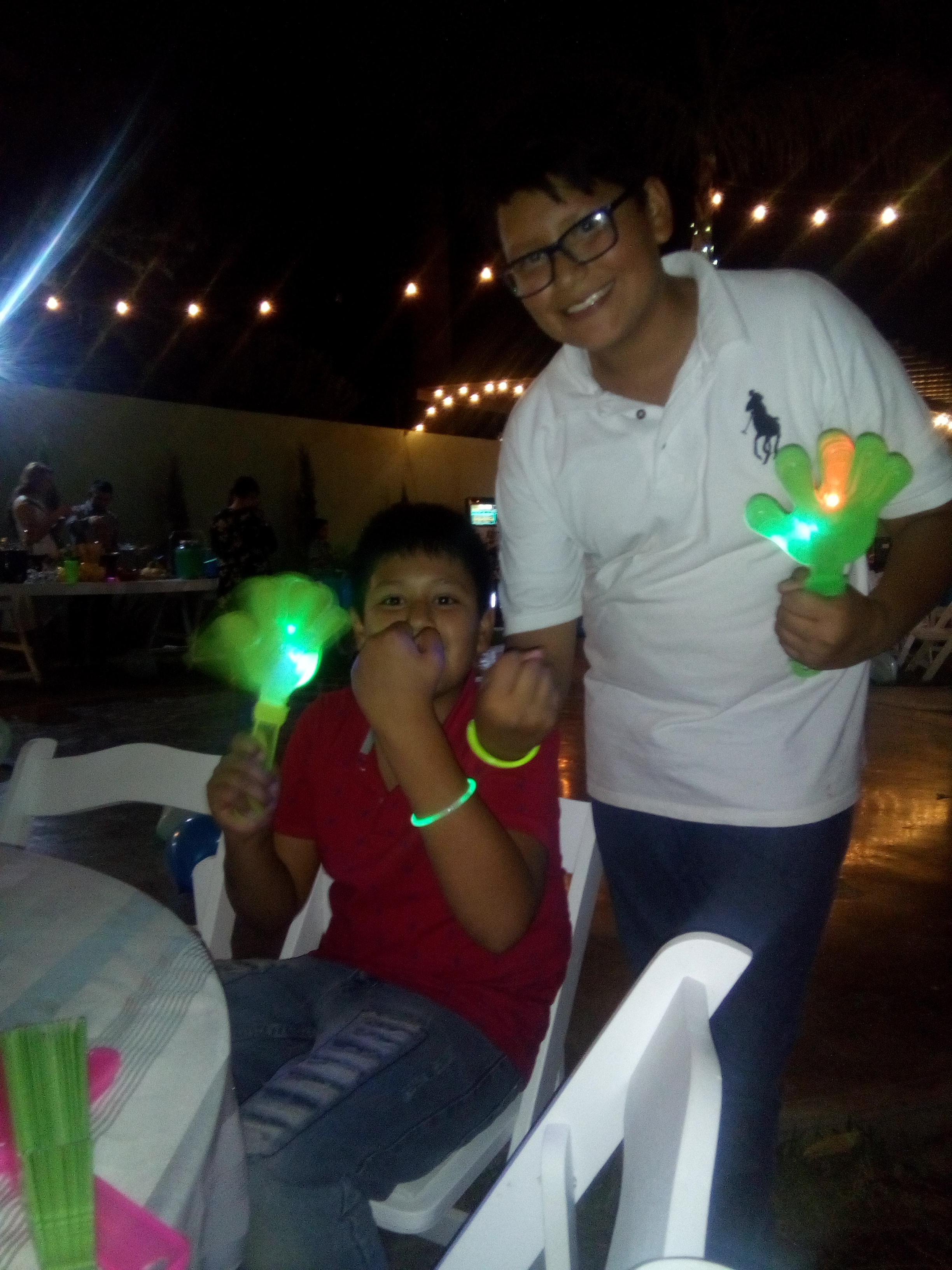 Mariscos El Chon image 9