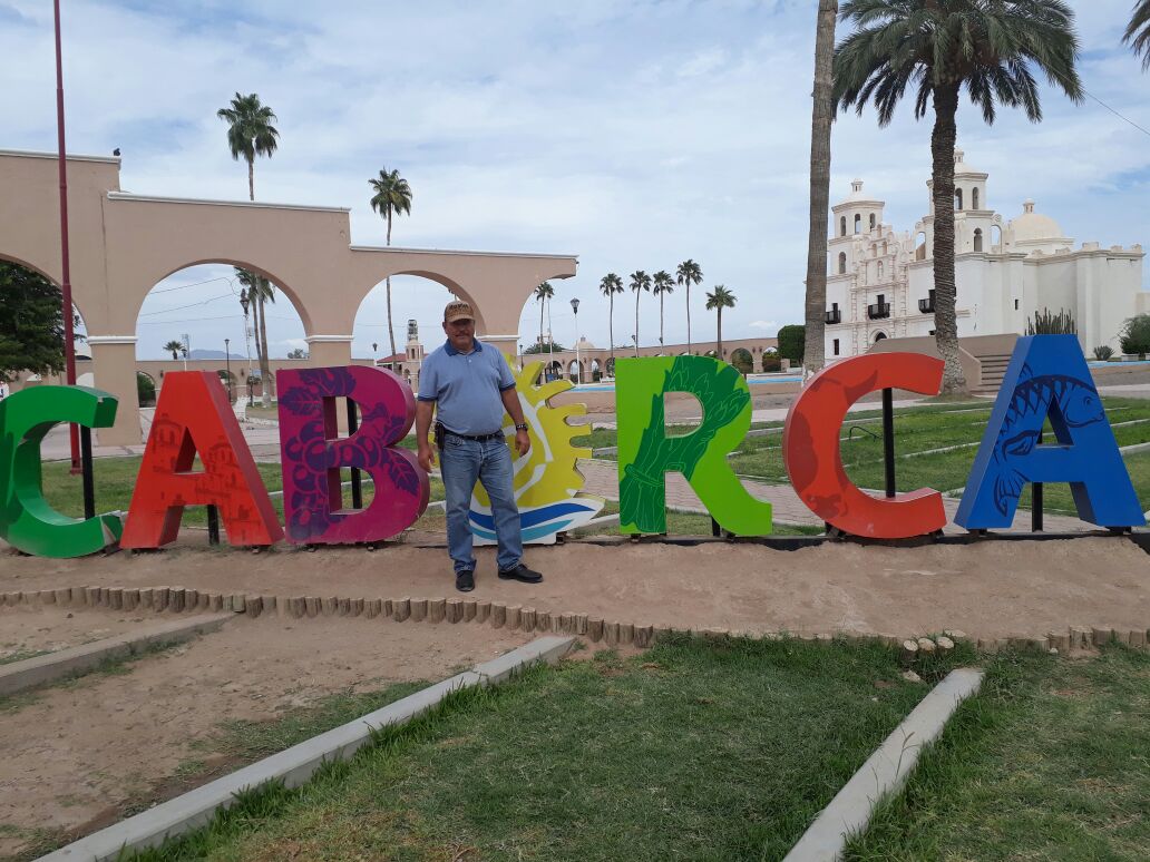 El rey camarón image 10