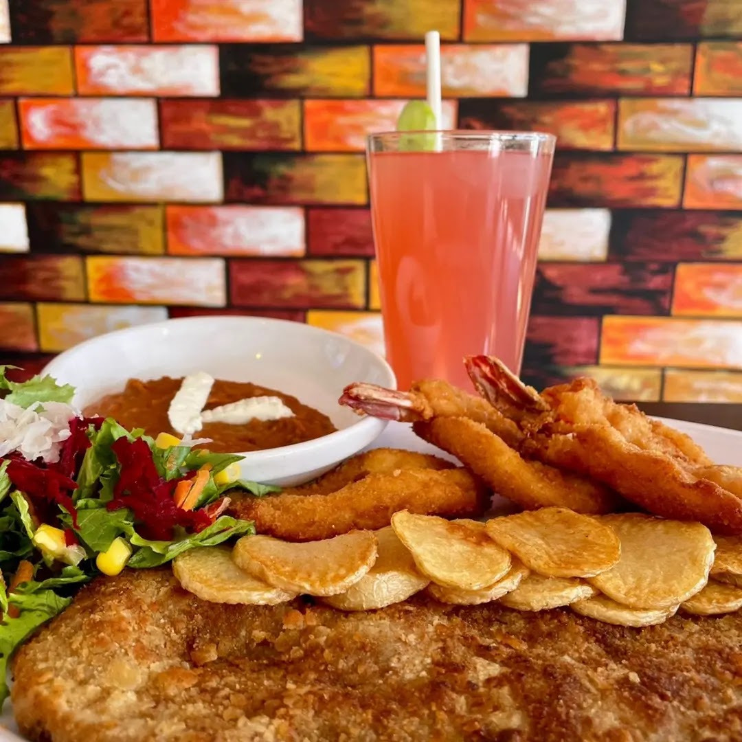 La Milanesa Restaurante image 2