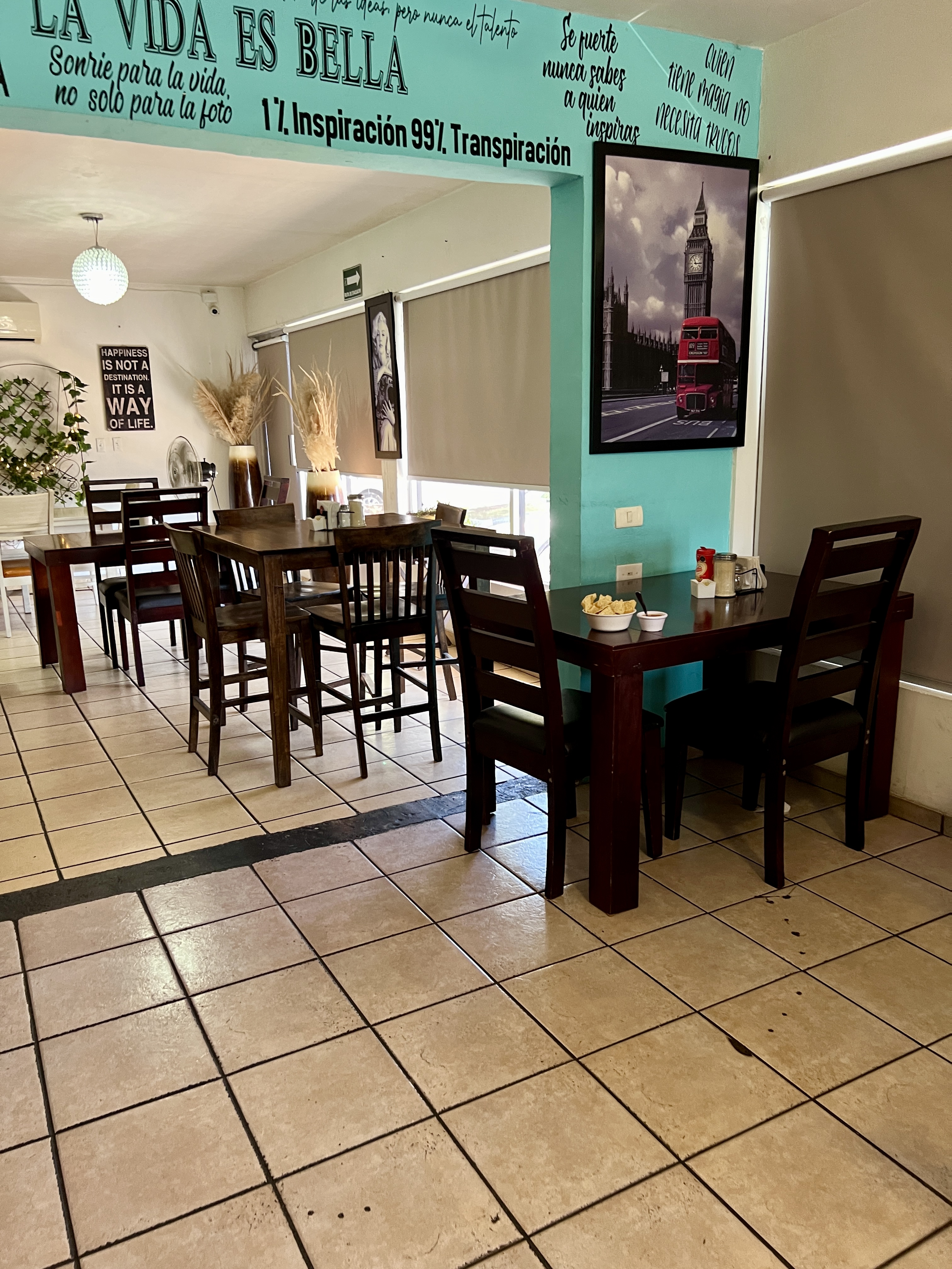 La Milanesa Restaurante image 3