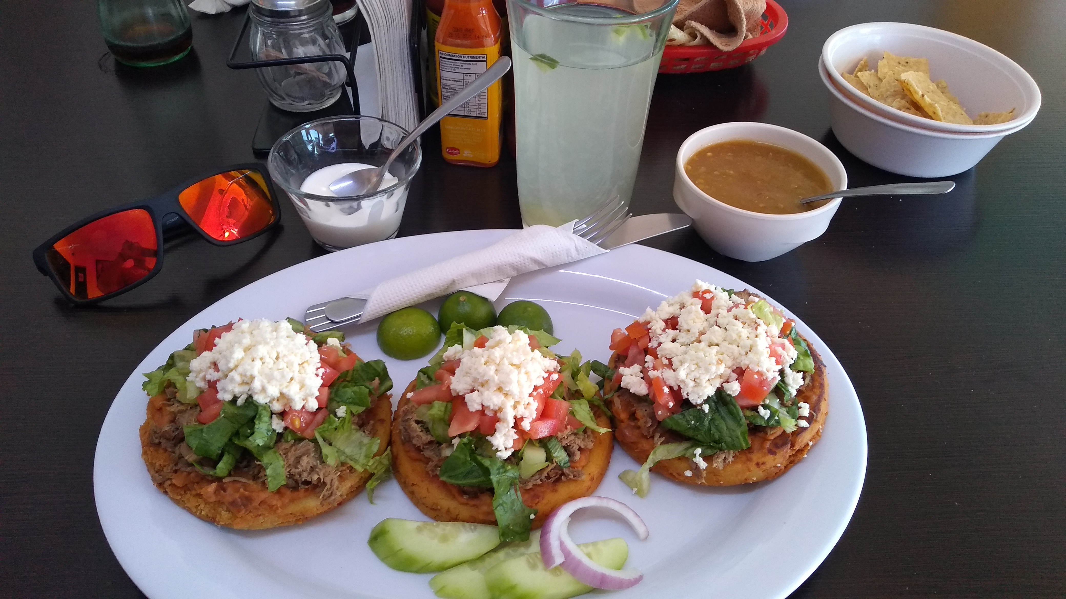 La Milanesa Restaurante image 5