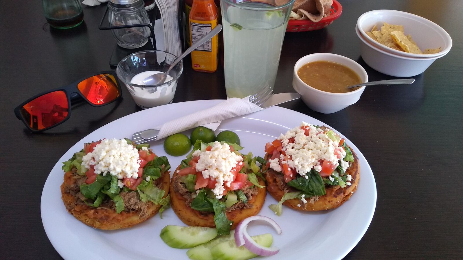 La Milanesa Restaurante image 5