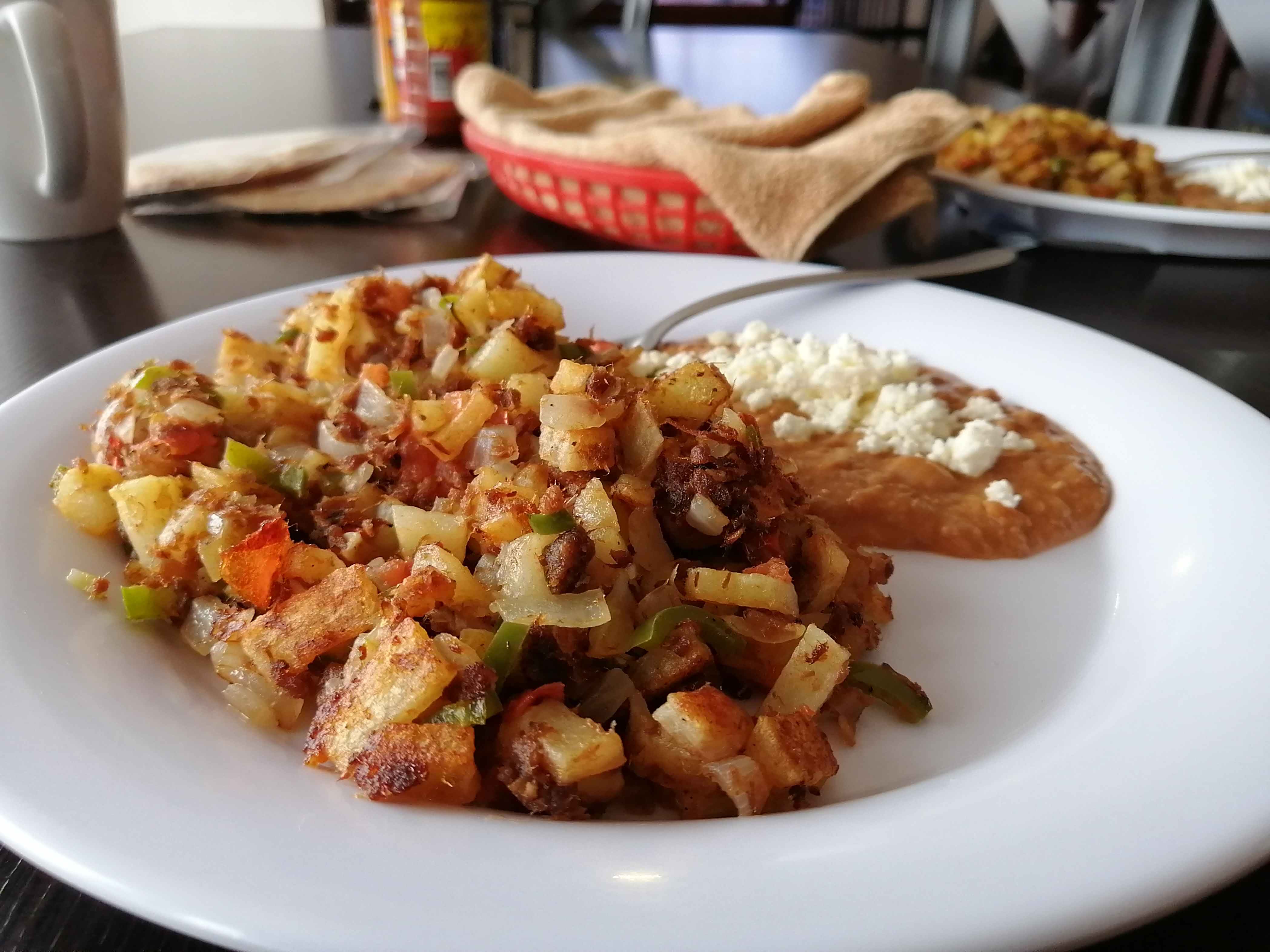 La Milanesa Restaurante image 6