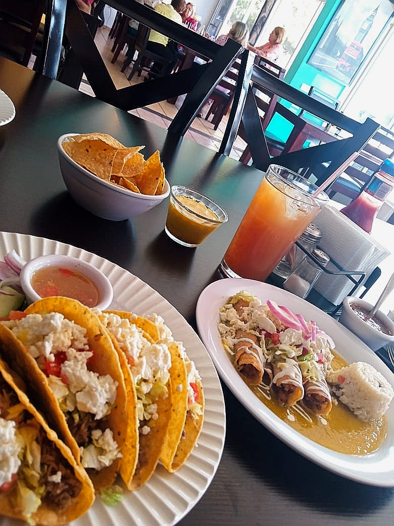 La Milanesa Restaurante image 7