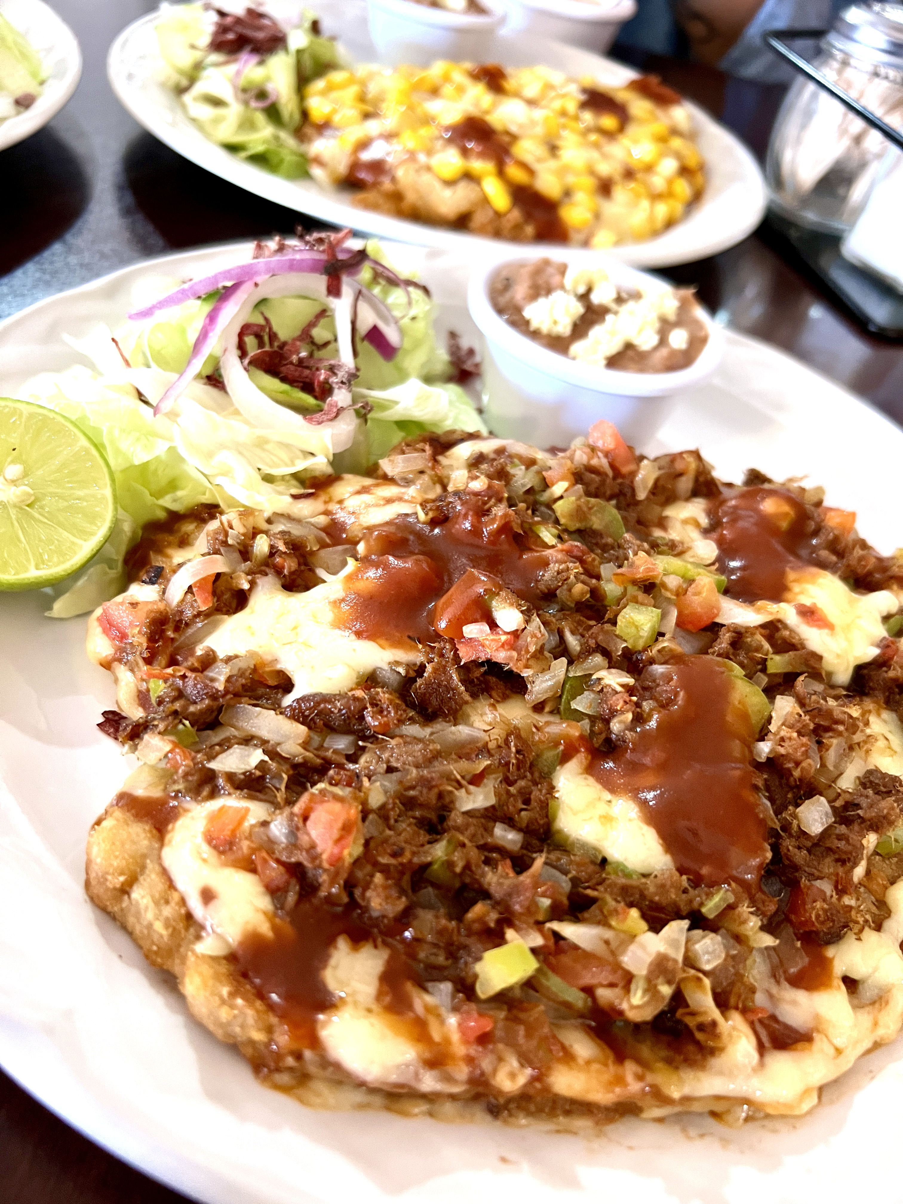 La Milanesa Restaurante image 9