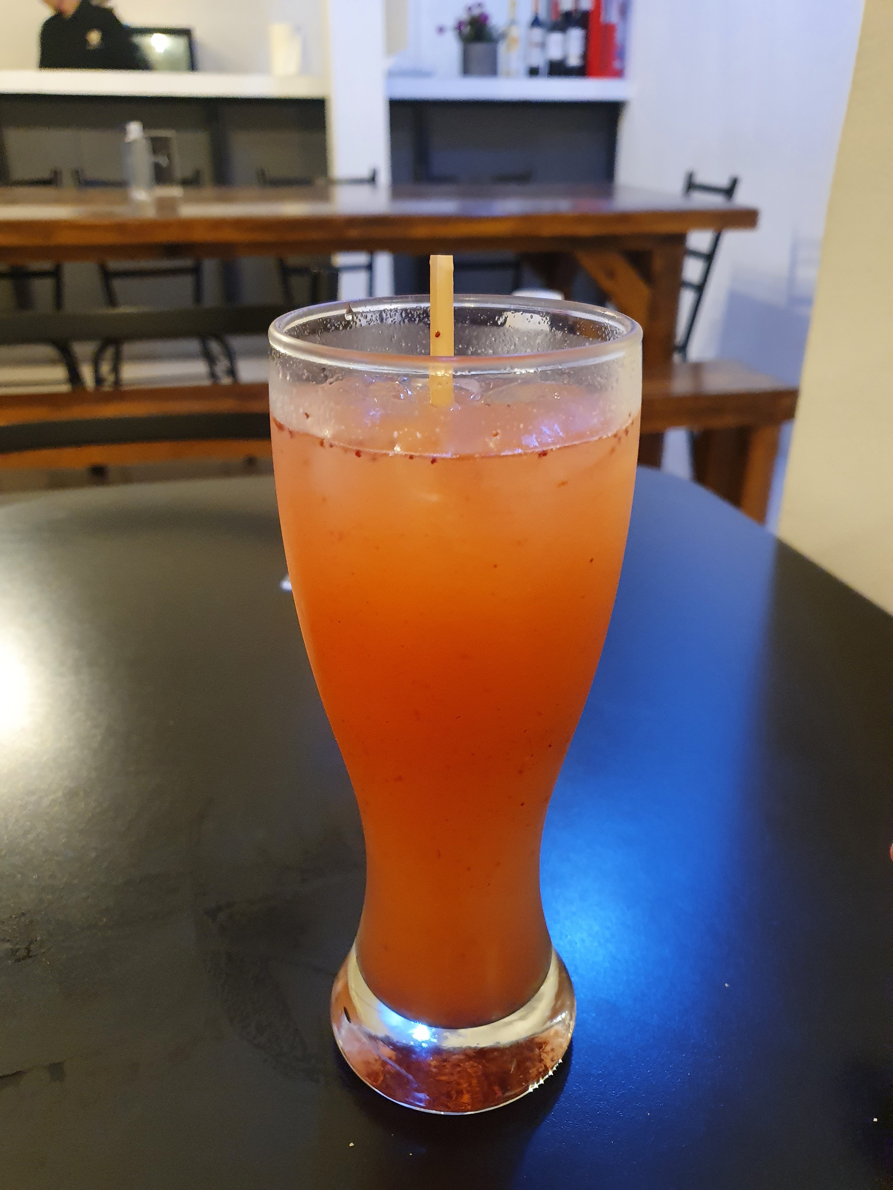 La Torre Restaurante image 4