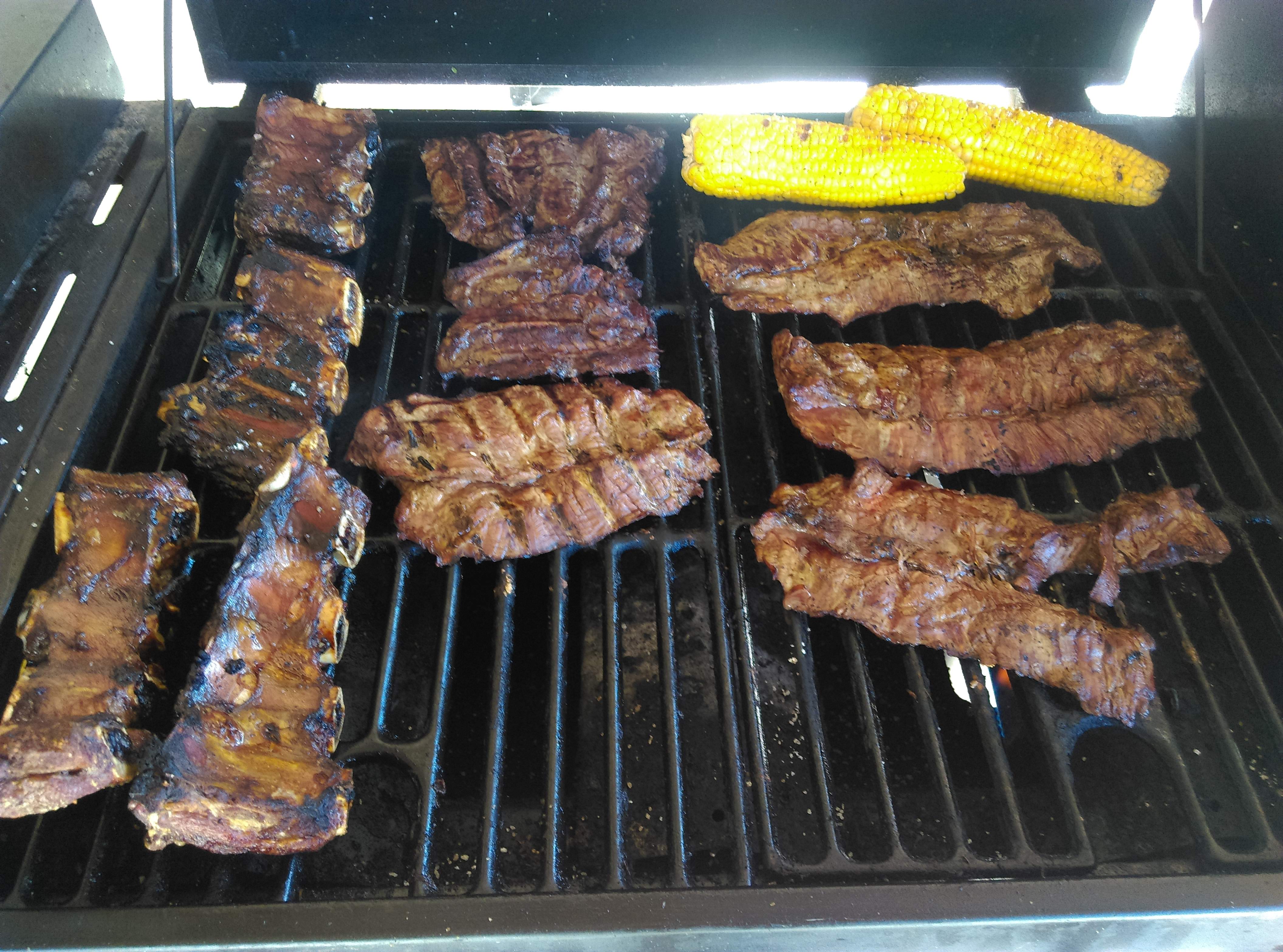 La Torre Restaurante image 8